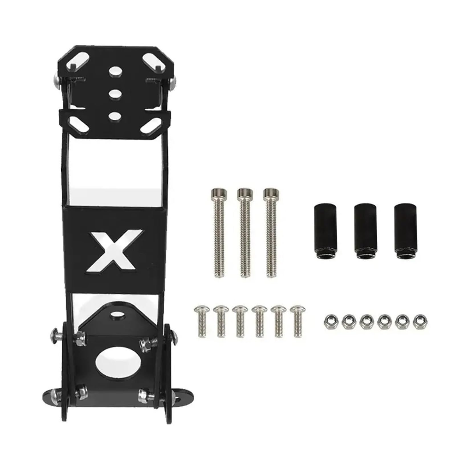 Handyhalterung Motorrad Aluminium Navigation GPS Unterstützung Halterung Halter Für Ducati Für DESERTX Wüste X 2022 2023 2024 Utility GPS Halterung Handyhalterung Motorrad Aluminium Navigation GPS Unterstützung Halterung Halter Für Ducati Für DESERTX Wüste X 2022 2023 2024 Utility GPS Halterung von UFITIDU