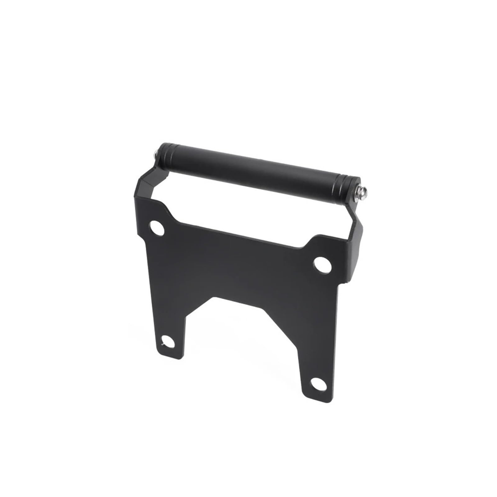 Handyhalterung Motorrad Armaturenbrett Stabilisator Anti Vibration Halterung Handy Telefon GPS Navigation Ständer Halter Verlängerung Bar Für ZONTES Für 703F 2024 Handyhalterung Motorrad Armaturenbrett Stabilisator Anti Vibration Halterung Handy Telefon GPS Navigation Ständer Halter Verlängerung Bar Für ZONTES Für 703F 2024 von UFITIDU