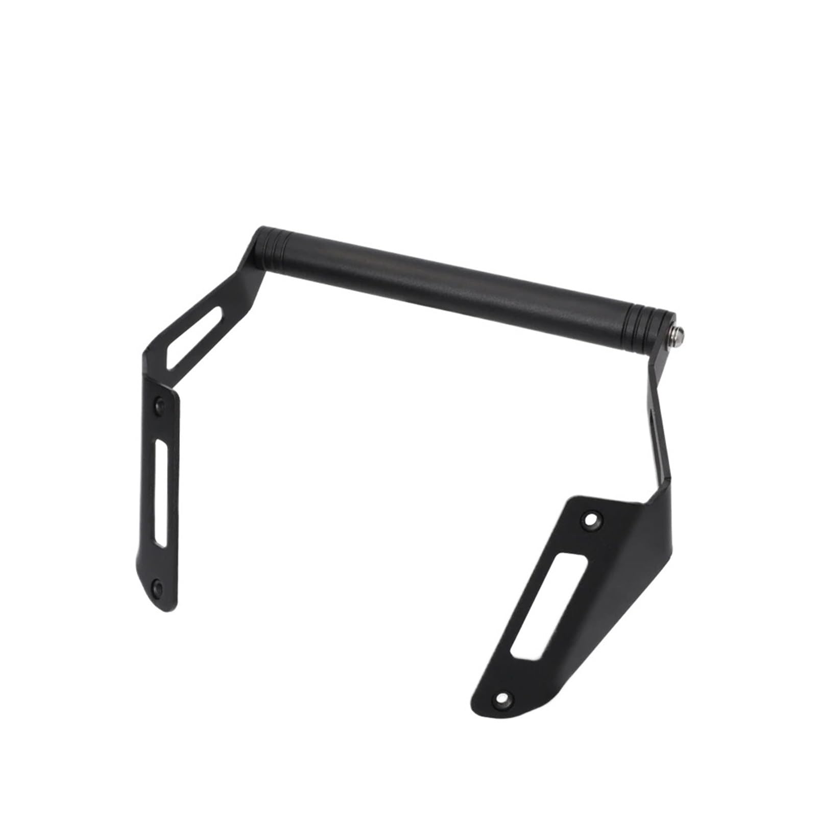 Handyhalterung Motorrad Bar Support Telefonhalter Lenkerverlängerung GPS-Navigationshalterung Für NX400 NX500 2024 Handyhalterung Motorrad Bar Support Telefonhalter Lenkerverlängerung GPS-Navigationshalterung Für NX400 NX500 2024 von UFITIDU