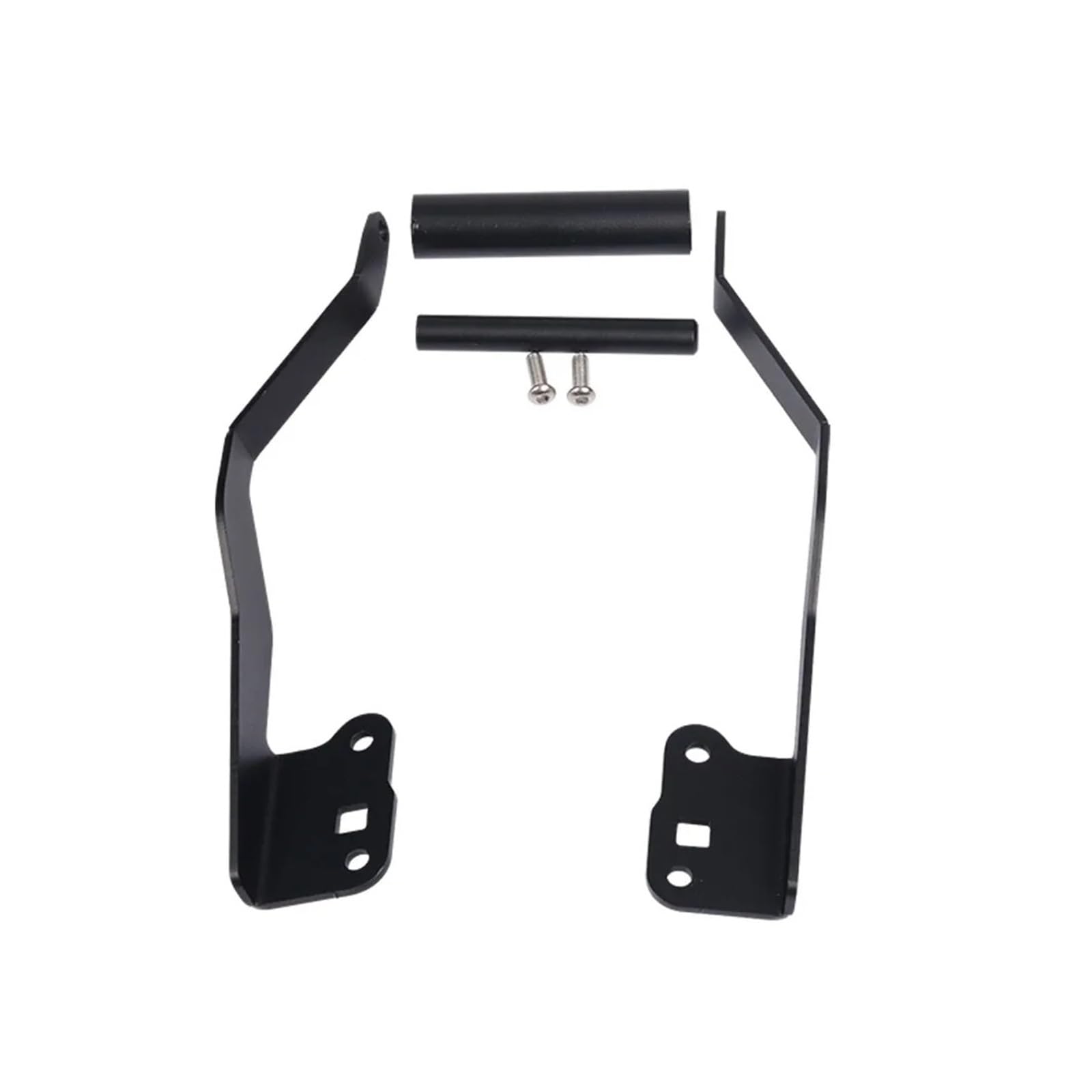 Handyhalterung Motorrad GPS/SMART Telefon Navigation GPS Platte Halterung Anzupassen Halter Für F800GS F 800 GS 800GS F800 GS 2024 2025 Handyhalterung Motorrad GPS/SMART Telefon Navigation GPS Platte Halterung Anzupassen Halter Für F800GS F 800 GS 800GS F800 GS 2024 2025 von UFITIDU