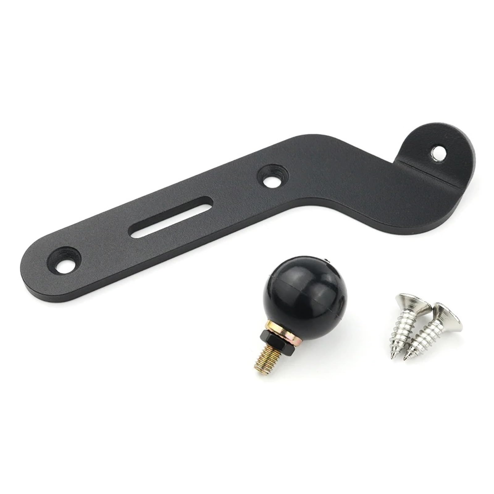 Handyhalterung Motorrad-GPS-Halter GPS-Telefon-Navigationshalterung Halter Halterung Ständer Für Pan Für Europäische ST1300 2002-2018 2019 2020 2021 2022 2023 2024 Handyhalterung Motorrad-GPS-Halter GPS-Telefon-Navigationshalterung Halter Halterung Ständer Für Pan Für Europäische ST1300 2002-2018 2019 2020 2021 2022 2023 2024 von UFITIDU