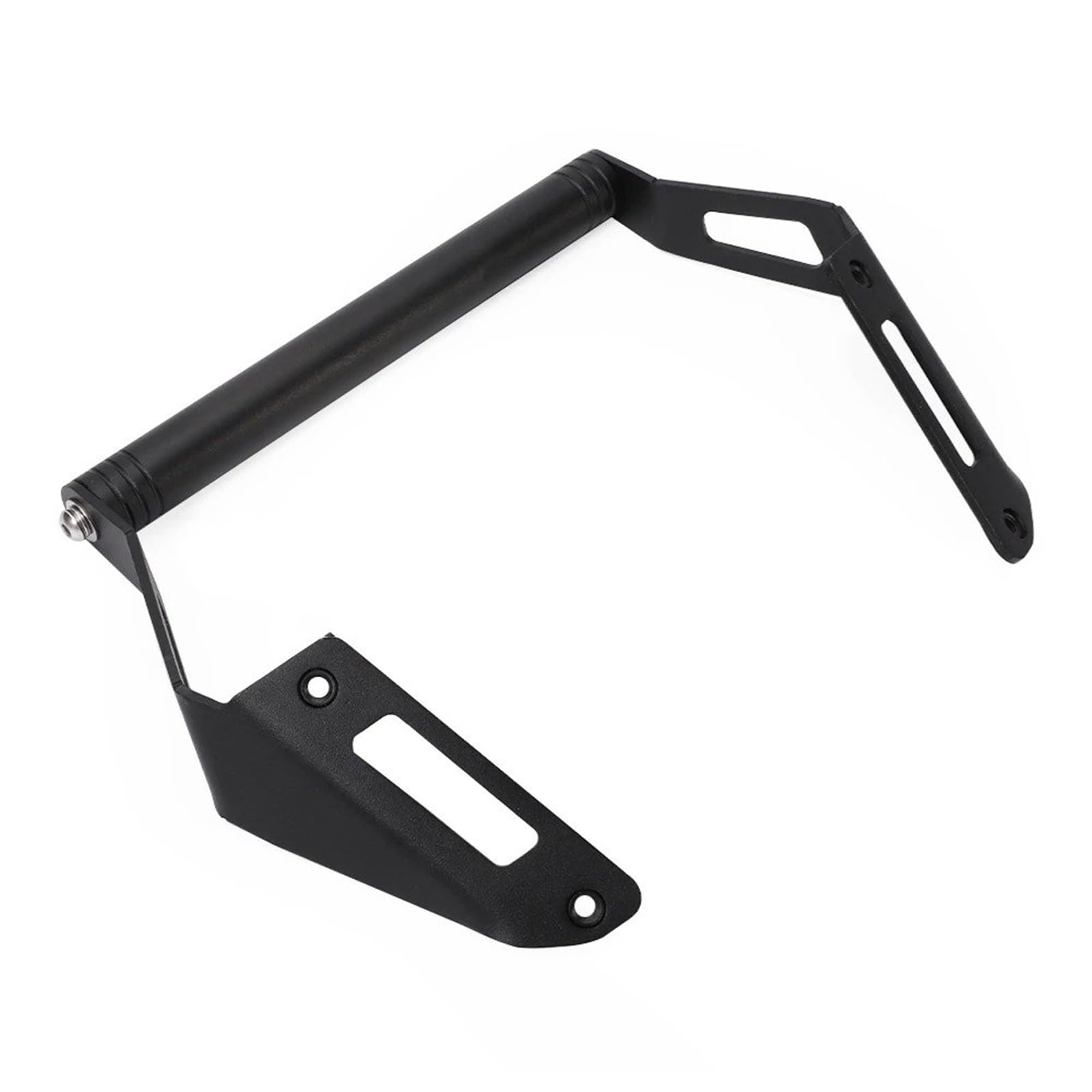 Handyhalterung Motorrad GPS Navigation Bar Halterung Handy Telefon GPS Halter Verlängerung Lenker Für NX500 NX400 NX 400 500 2024 Handyhalterung Motorrad GPS Navigation Bar Halterung Handy Telefon GPS Halter Verlängerung Lenker Für NX500 NX400 NX 400 500 2024 von UFITIDU