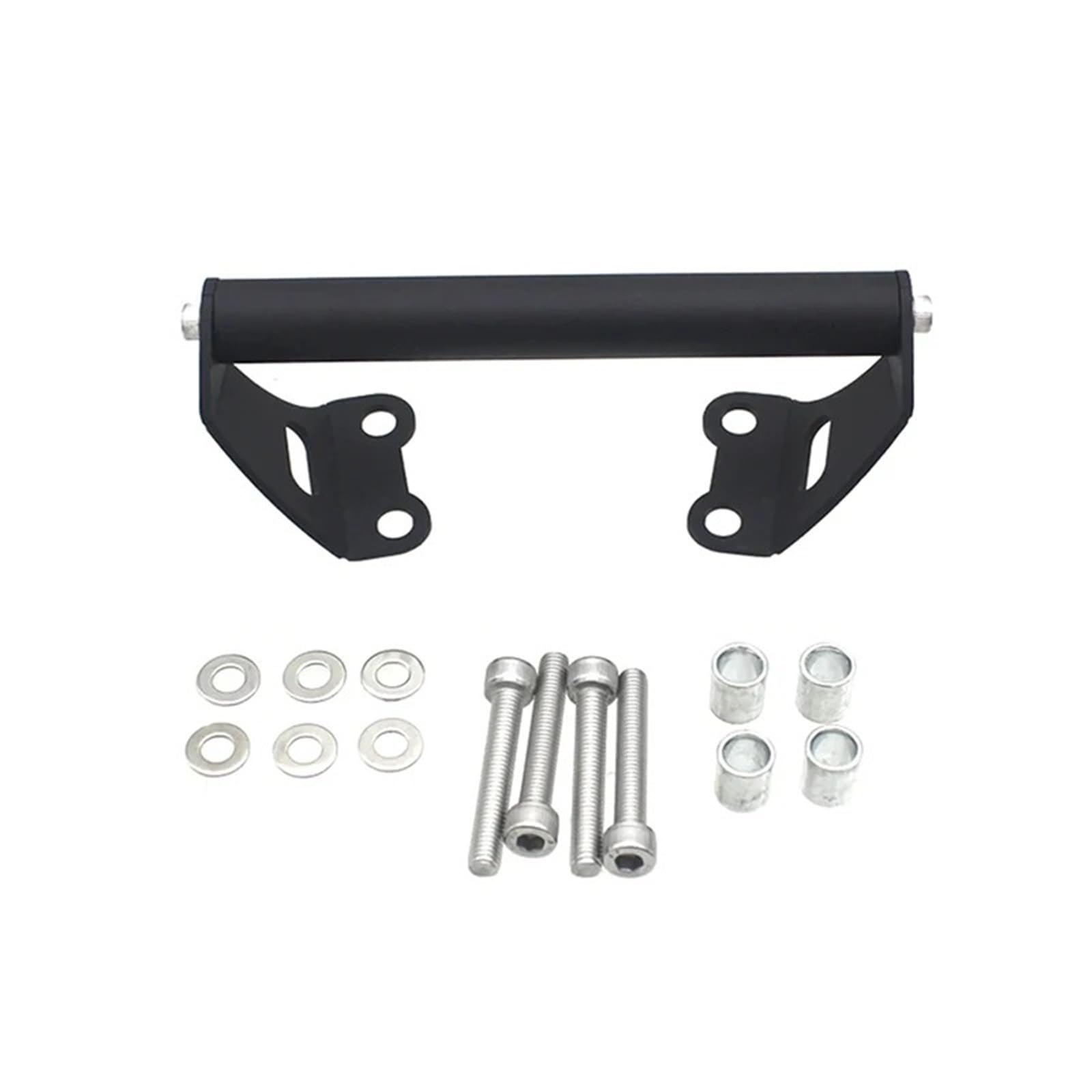 Handyhalterung Motorrad GPS Navigation Halter Telefon Halterung Für Speed400 Geschwindigkeit 400x SPEED400 Für Scrambler 400 SCRAMBLER400 2024 Handyhalterung Motorrad GPS Navigation Halter Telefon Halterung Für Speed400 Geschwindigkeit 400x SPEED400 Für Scrambler 400 SCRAMBLER400 2024 von UFITIDU