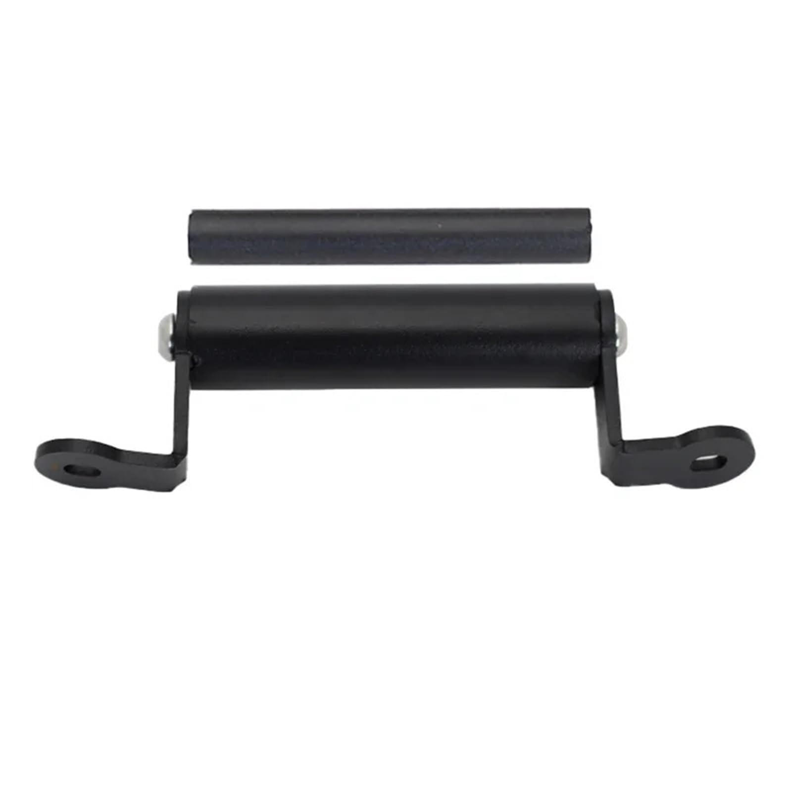 Handyhalterung Motorrad GPS Navigation Halter Telefon Halterung Unterstützung 12/22MM Für Tracer 7/700 GT Für MT-07 Für Tracer700GT Handyhalterung Motorrad GPS Navigation Halter Telefon Halterung Unterstützung 12/22MM Für Tracer 7/700 GT Für MT-07 Für Tracer700GT von UFITIDU