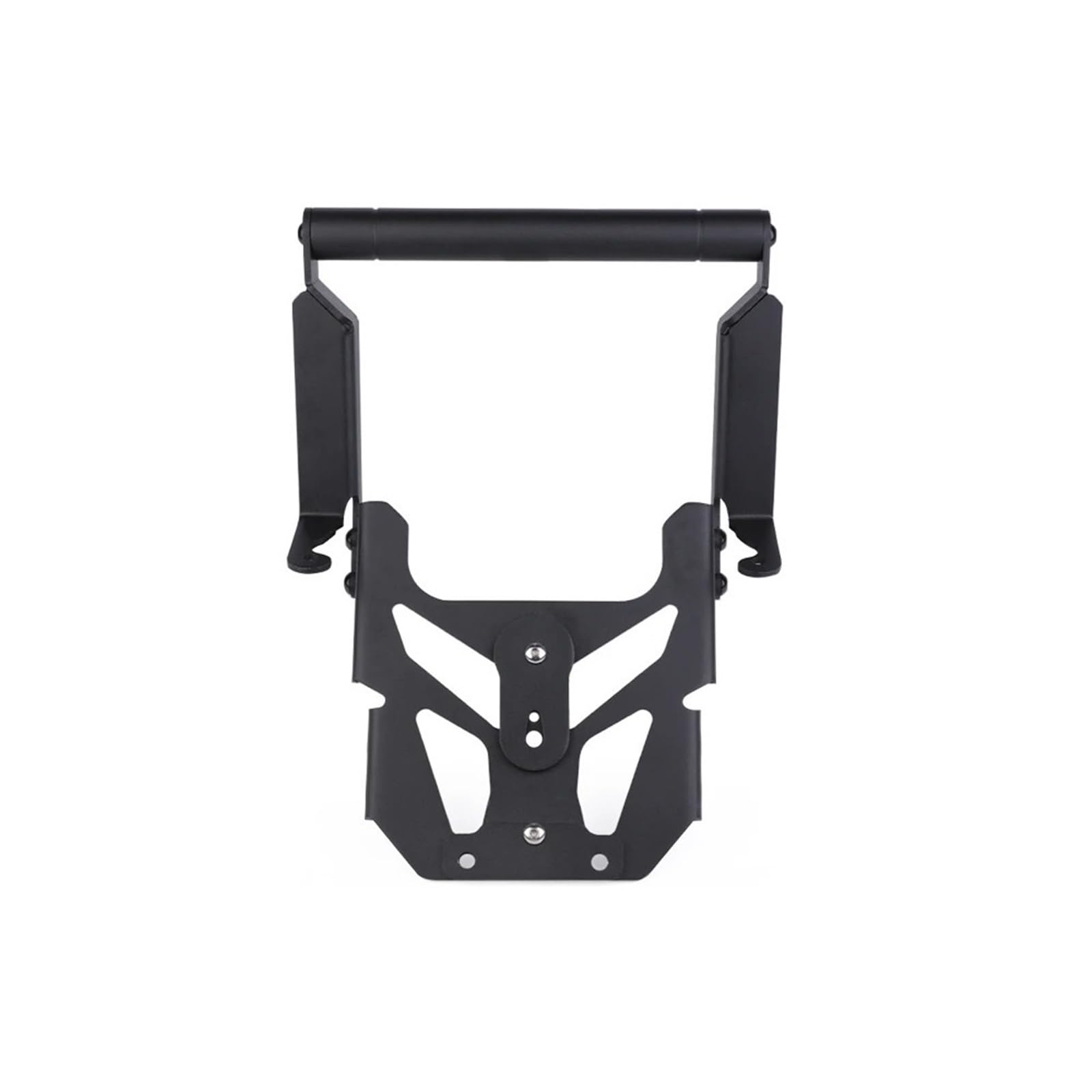 Handyhalterung Motorrad GPS Navigation Halterung Handy Halter Für Tracer 9 GT + Tracer 9GT Plus 2023 2024 2025 Handyhalterung Motorrad GPS Navigation Halterung Handy Halter Für Tracer 9 GT + Tracer 9GT Plus 2023 2024 2025 von UFITIDU