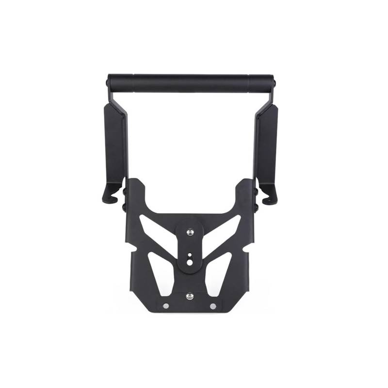 Handyhalterung Motorrad GPS Navigation Halterung Handy Halter Für Tracer 9 GT + Tracer 9GT Plus 2023 2024 2025 von UFITIDU