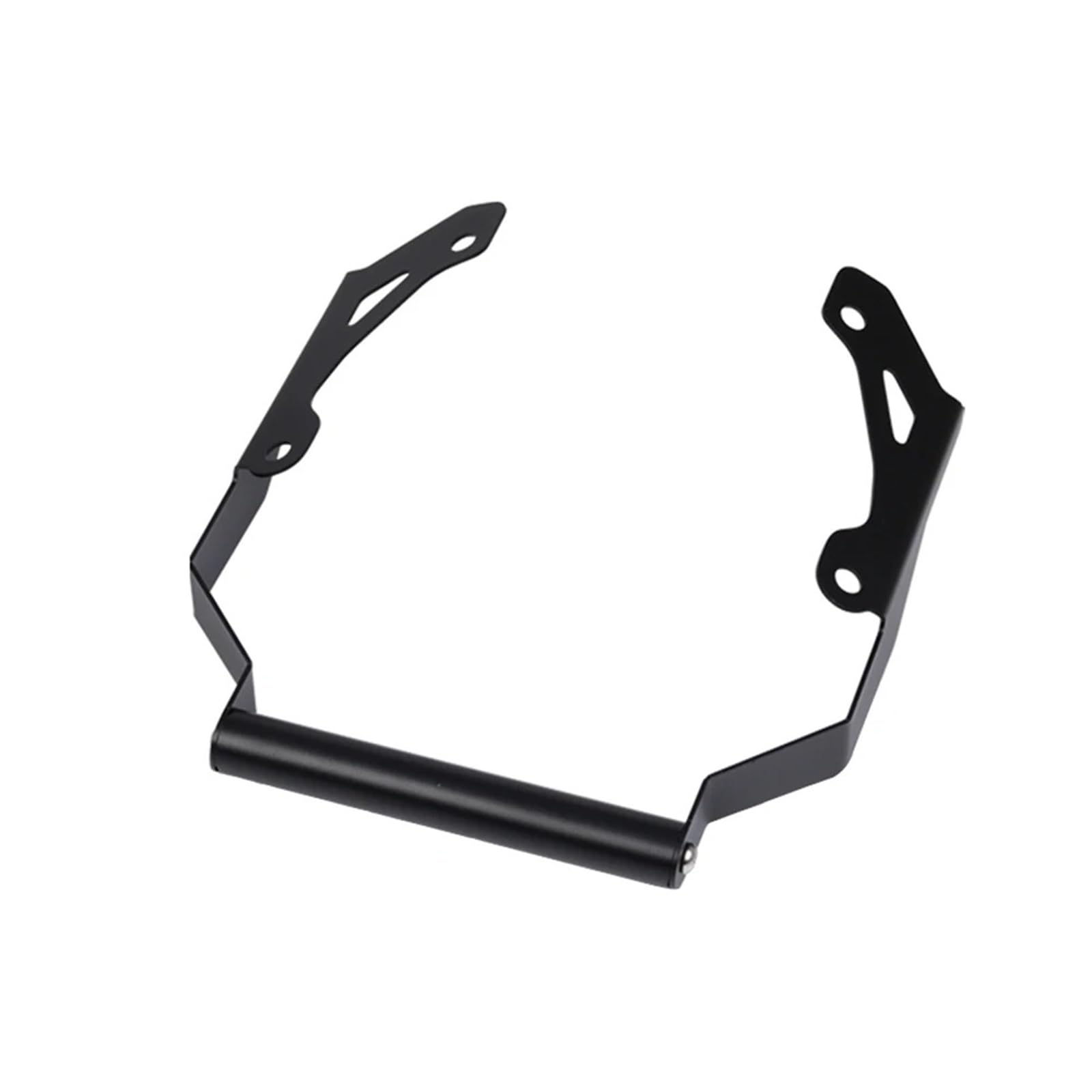 Handyhalterung Motorrad GPS SMART Phone Navigation GPS Platte Halterung Anzupassen Halter Für NC750X NC 750 X NC750 X 2021 2022 2023 2024 Handyhalterung Motorrad GPS SMART Phone Navigation GPS Platte Halterung Anzupassen Halter Für NC750X NC 750 X NC750 X 2021 2022 2023 2024 von UFITIDU