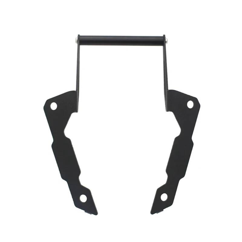 Handyhalterung Motorrad GPS Smartphone Navigation Halterung Montage Halterung Adapter Halter Für XL750 XL 750 Für Transalp 2023 2024(12MM) von UFITIDU