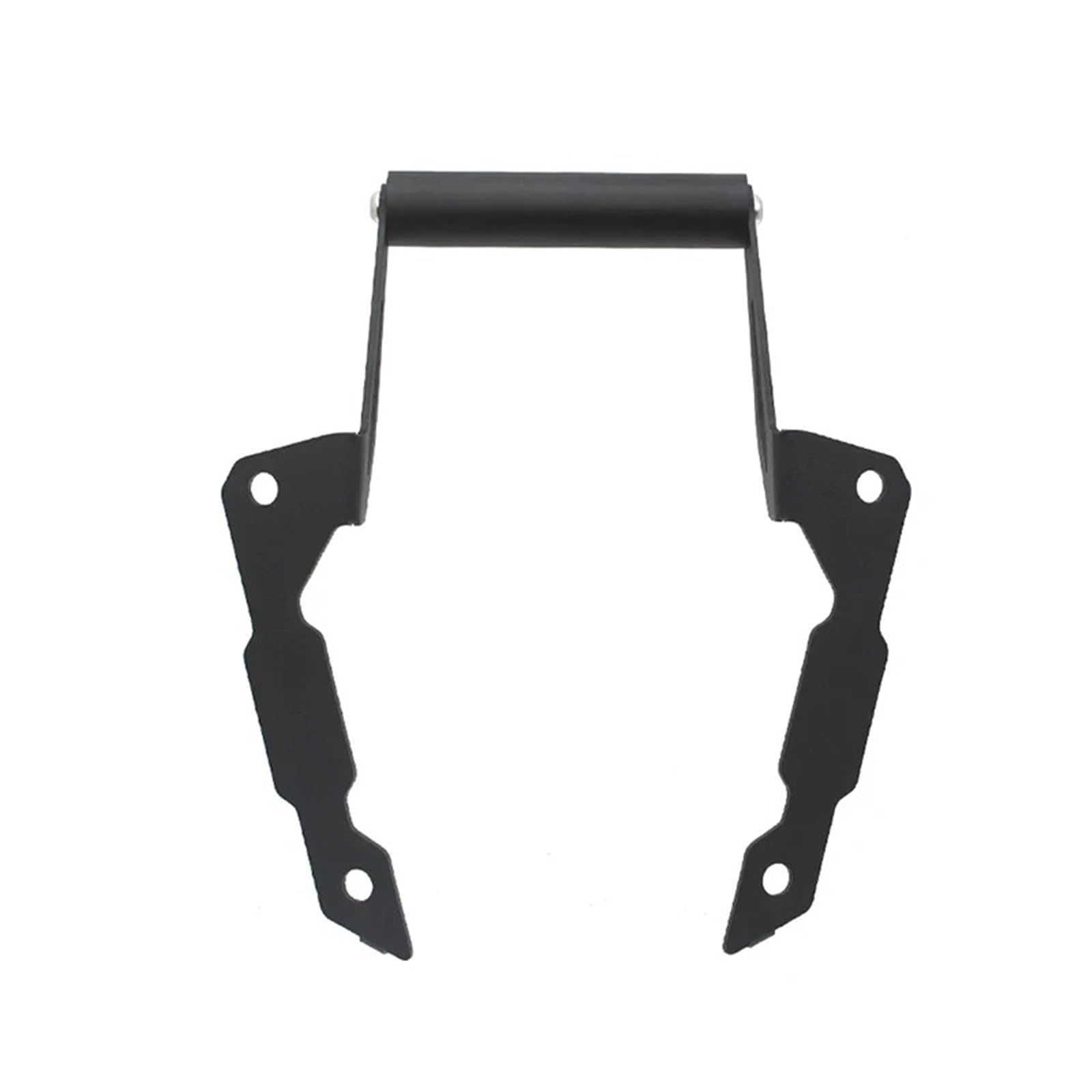 Handyhalterung Motorrad GPS Smartphone Navigation Halterung Montage Halterung Adapter Halter Für XL750 XL 750 Für Transalp 2023 2024(22MM) von UFITIDU