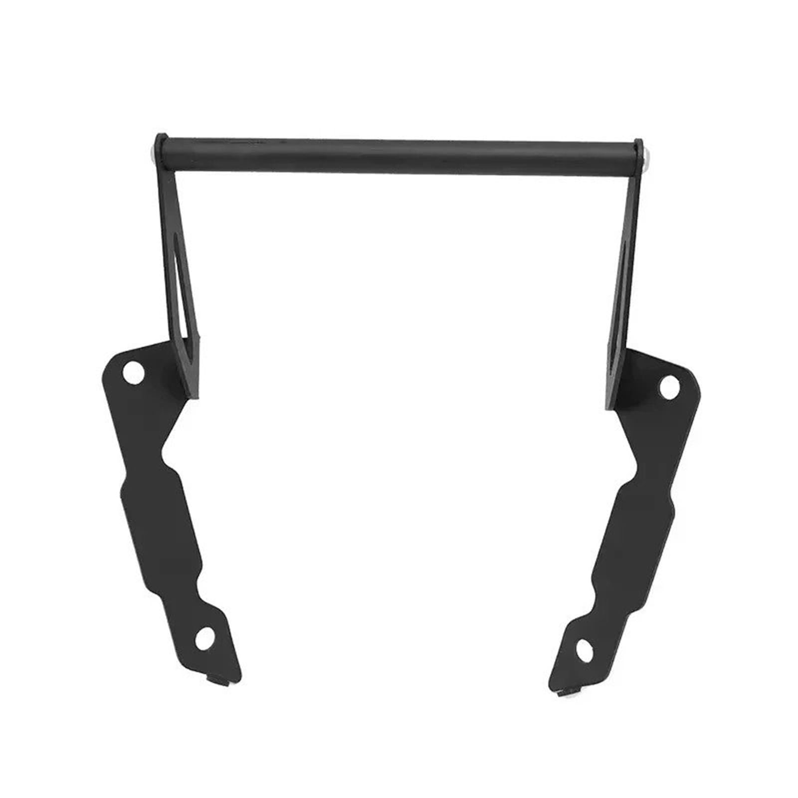 Handyhalterung Motorrad GPS Smartphone Navigation Mount Montage Halterung Adapter Halter Für XL750 Transalp 750 XL 750 2023 2024 Handyhalterung Motorrad GPS Smartphone Navigation Mount Montage Halterung Adapter Halter Für XL750 Transalp 750 XL 750 2023 2024 von UFITIDU