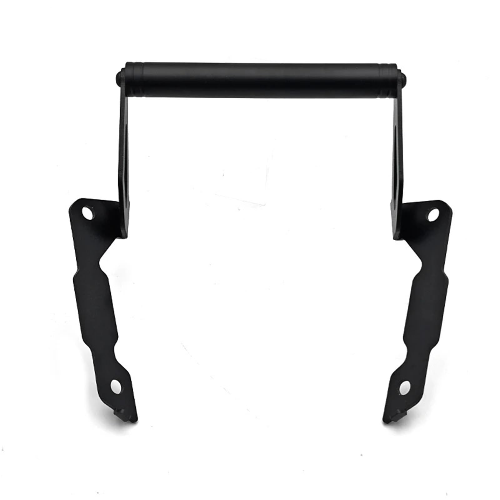 Handyhalterung Motorrad GPS Telefon Halter Navigation Montage Verlängerung Halterung Für XL750 XL 750 Transalp 2023 2024 Handyhalterung Motorrad GPS Telefon Halter Navigation Montage Verlängerung Halterung Für XL750 XL 750 Transalp 2023 2024 von UFITIDU