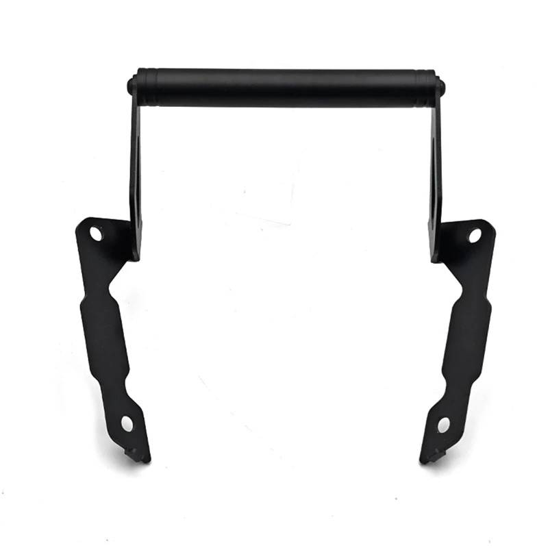 Handyhalterung Motorrad GPS Telefon Halter Navigation Montage Verlängerung Halterung Für XL750 XL 750 Transalp 2023 2024 von UFITIDU
