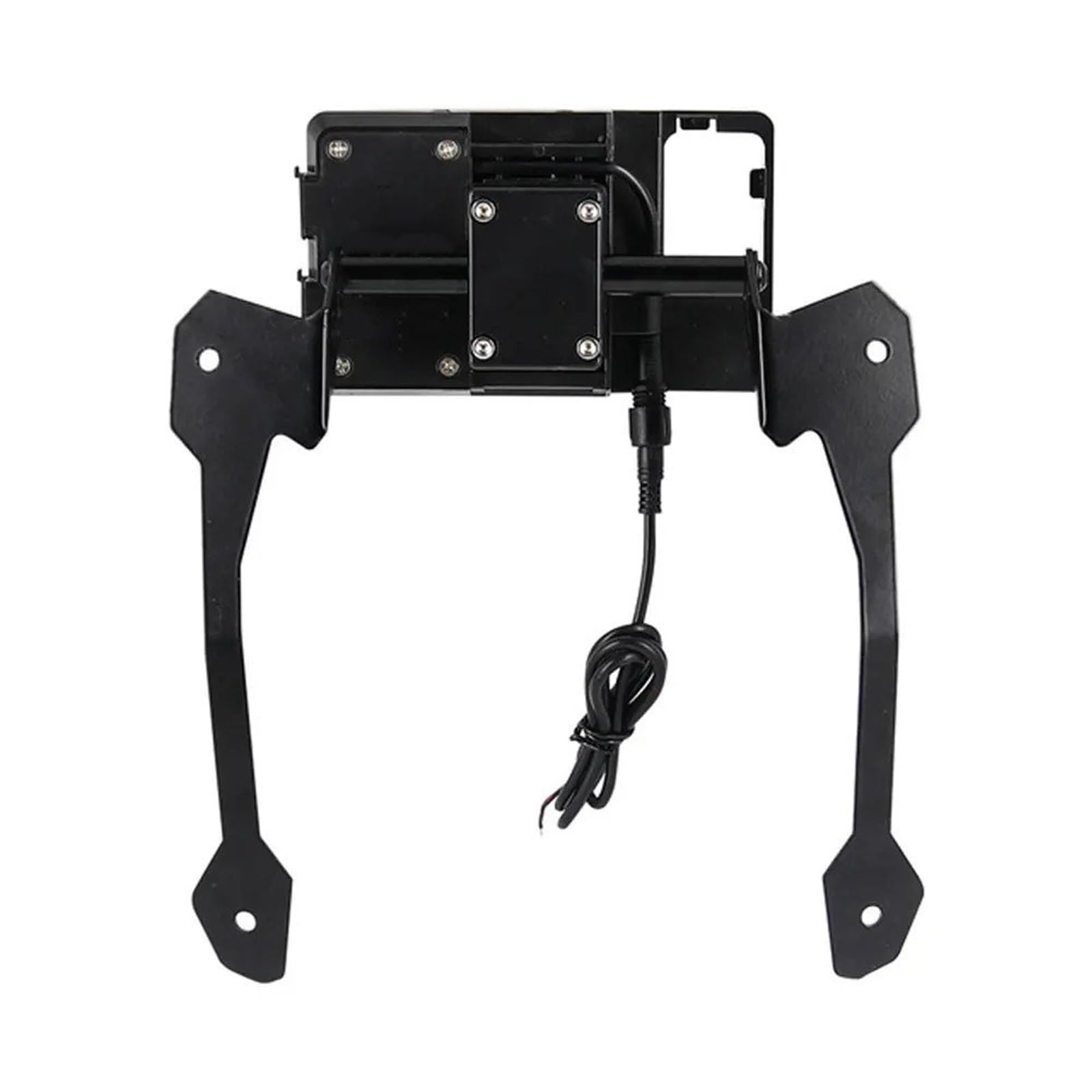 Handyhalterung Motorrad Halterung Montieren Smartphone GPS Halter Navigation Halterung Telefon Clip Für F850GS Abenteuer F 850 GS ADV 2018 2019 Handyhalterung Motorrad Halterung Montieren Smartphone GPS Halter Navigation Halterung Telefon Clip Für F850GS Abenteuer F 850 GS ADV 2018 2019 von UFITIDU