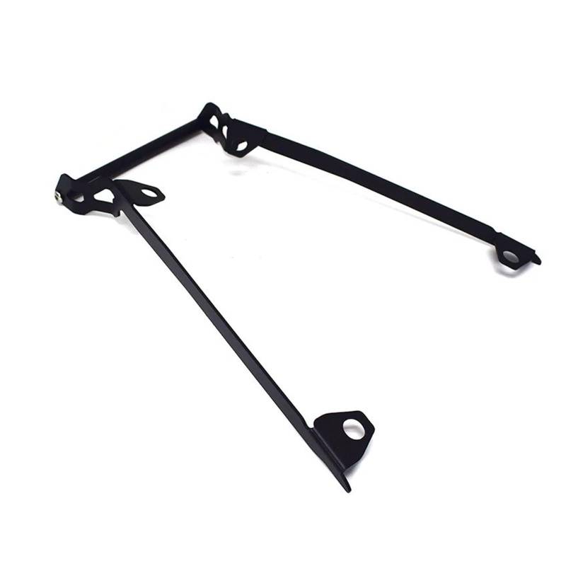 Handyhalterung Motorrad Handy GPS Halterung Navigation Halterung USB Und Drahtlose Ladestation Für Ducati Für MULTISTRADA V4 S V4S 2021 2022 +(12mm) von UFITIDU