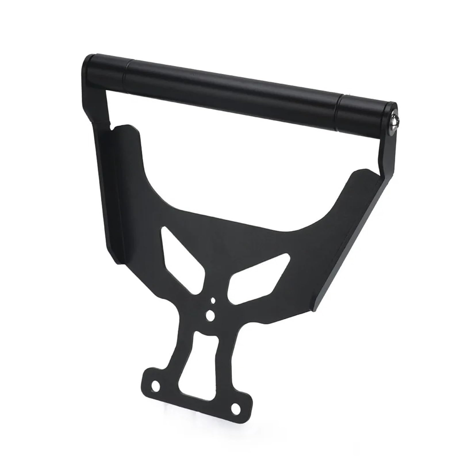 Handyhalterung Motorrad Handy GPS Navigation Halterung Lenker Verlängerung Ständer Halter FÜR Tracer 9 GT 2021 2022 2023 2024 Handyhalterung Motorrad Handy GPS Navigation Halterung Lenker Verlängerung Ständer Halter FÜR Tracer 9 GT 2021 2022 2023 2024 von UFITIDU