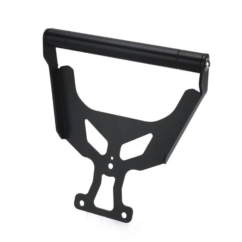 Handyhalterung Motorrad Handy GPS Navigation Halterung Lenker Verlängerung Ständer Halter FÜR Tracer 9 GT 2021 2022 2023 2024 von UFITIDU