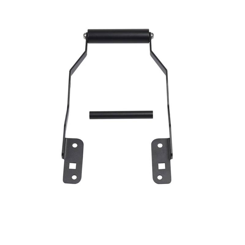 Handyhalterung Motorrad Handy Halter GPS Navigation Mount Montage Halterung Passend Für F900XR F900 XR 2020 2021 2022 2024 von UFITIDU