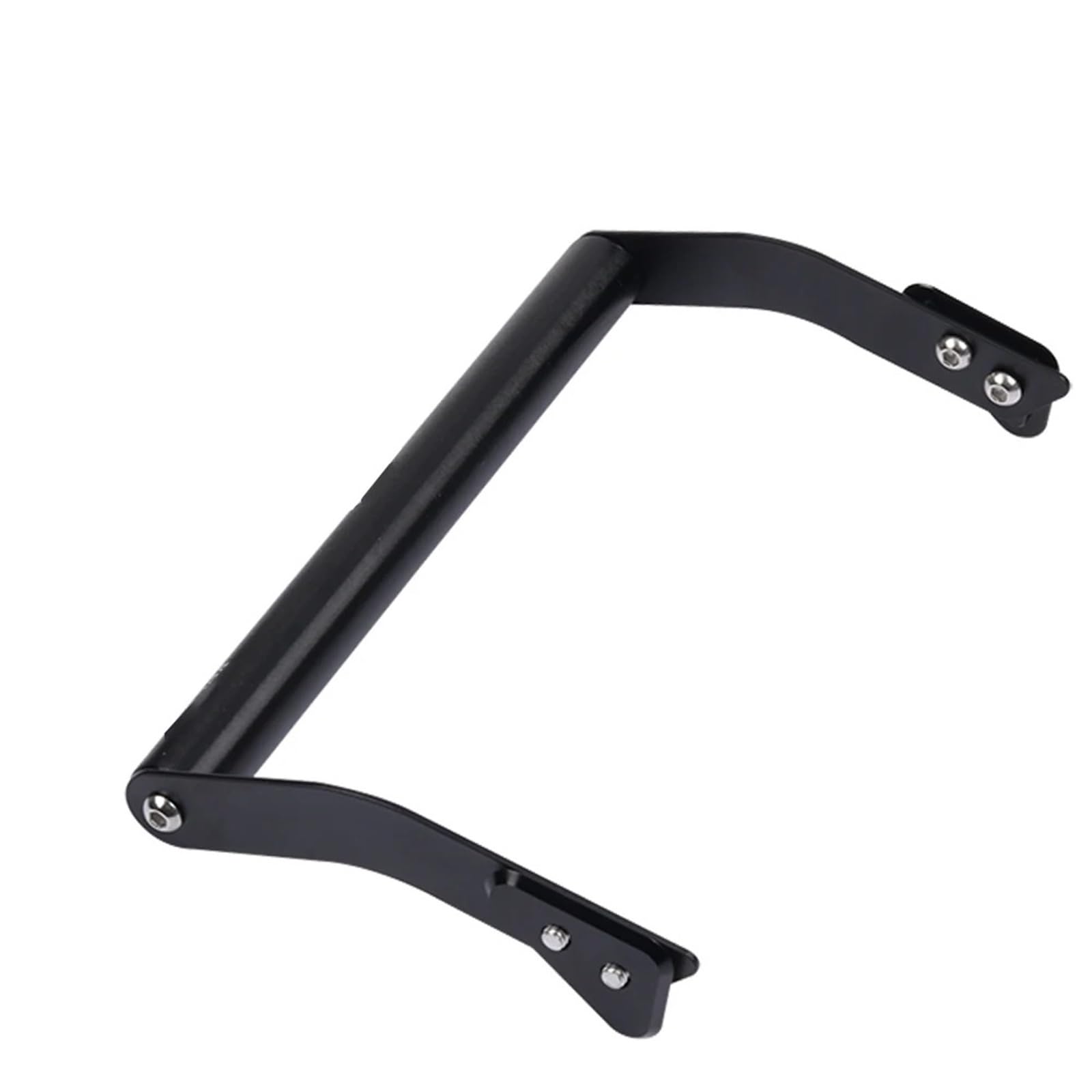 Handyhalterung Motorrad Handy Halter Stehen GPS Navigation Halterung Zubehör Für Kawasaki Für KLE Für Versys 650 Für Versys650 KLE650 2015-2025 Handyhalterung Motorrad Handy Halter Stehen GPS Navigation Halterung Zubehör Für Kawasaki Für KLE Für Versys 650 Für Versys650 KLE650 2015-2025 von UFITIDU
