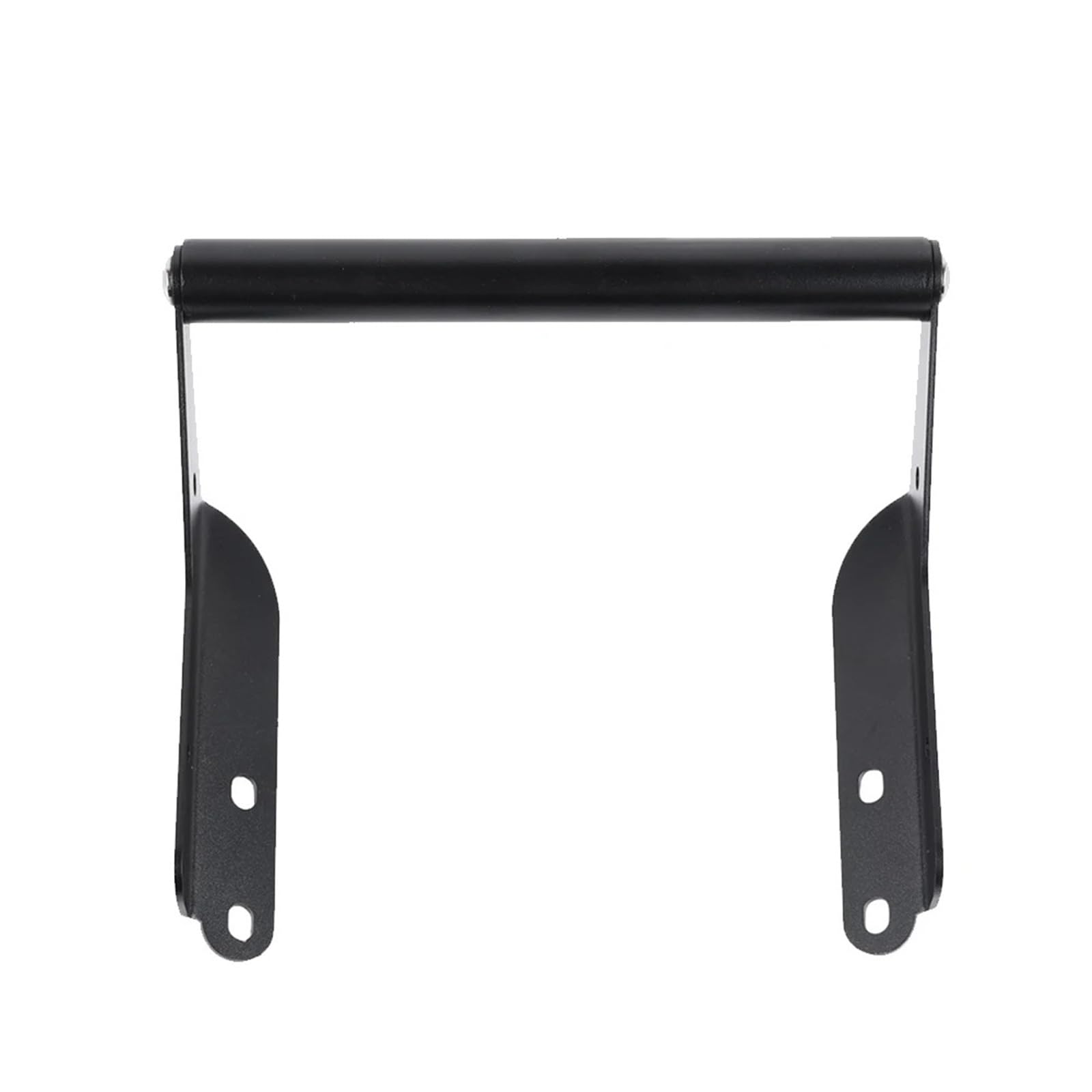 Handyhalterung Motorrad Handy Halter Stehen GPS Navigaton Halterung Unterstützung Für Kawasaki Für Versys 1000 Für Versys1000 2019 2020 2021 2022 2023 2024 Handyhalterung Motorrad Handy Halter Stehen GPS Navigaton Halterung Unterstützung Für Kawasaki Für Versys 1000 Für Versys1000 2019 2020 2021 2022 2023 2024 von UFITIDU
