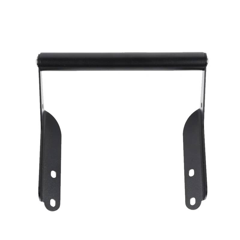 Handyhalterung Motorrad Handy Halter Stehen GPS Navigaton Halterung Unterstützung Für Kawasaki Für Versys 1000 Für Versys1000 2019 2020 2021 2022 2023 2024 von UFITIDU