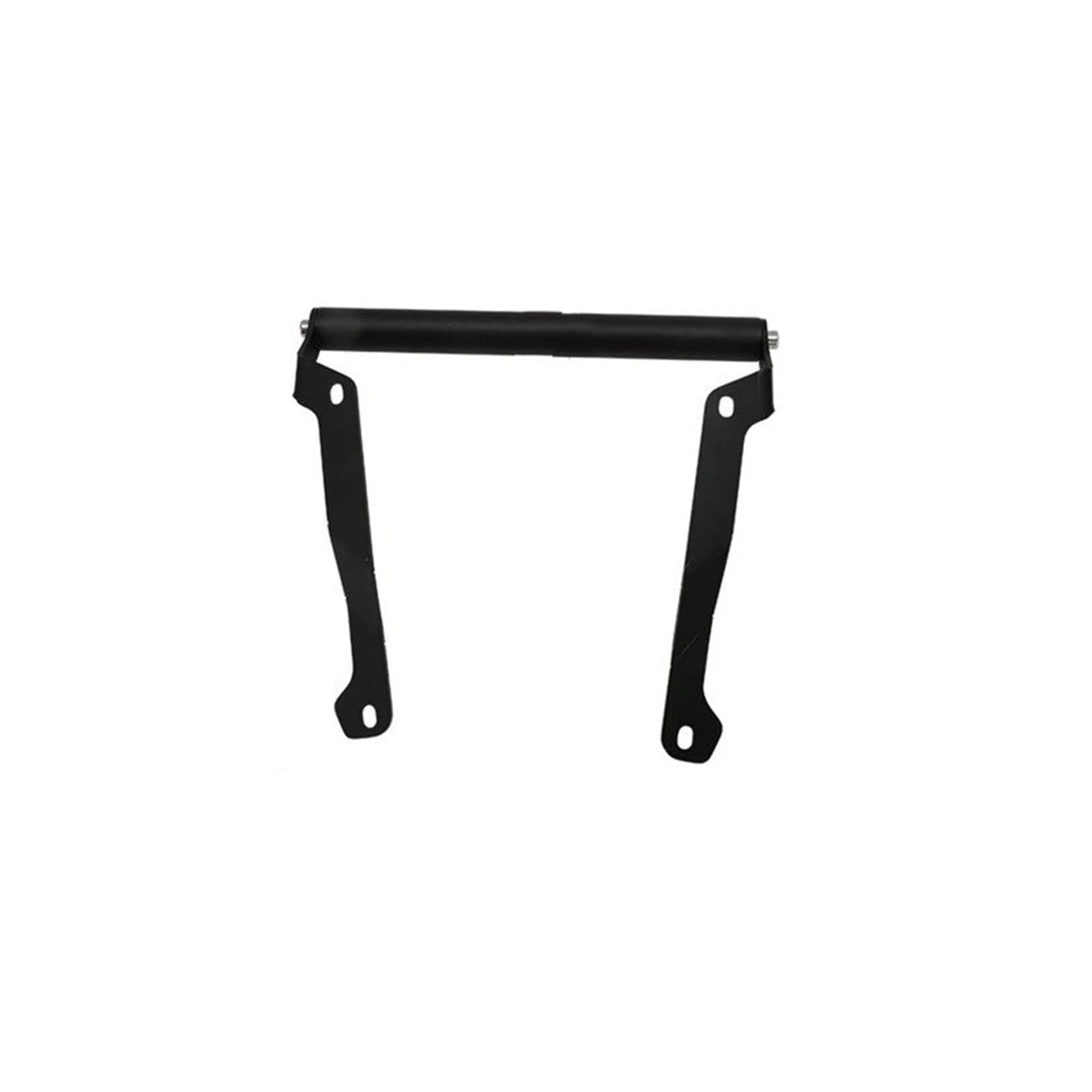 Handyhalterung Motorrad Handy Halter Stehen Unterstützung GPS Navigation Halterung Für VOGE Für Valico Für 525DSX DS525X DSX525 DSX 525 DS X Zubehör Handyhalterung Motorrad Handy Halter Stehen Unterstützung GPS Navigation Halterung Für VOGE Für Valico Für 525DSX DS525X DSX525 DSX 525 DS X Zubehör von UFITIDU