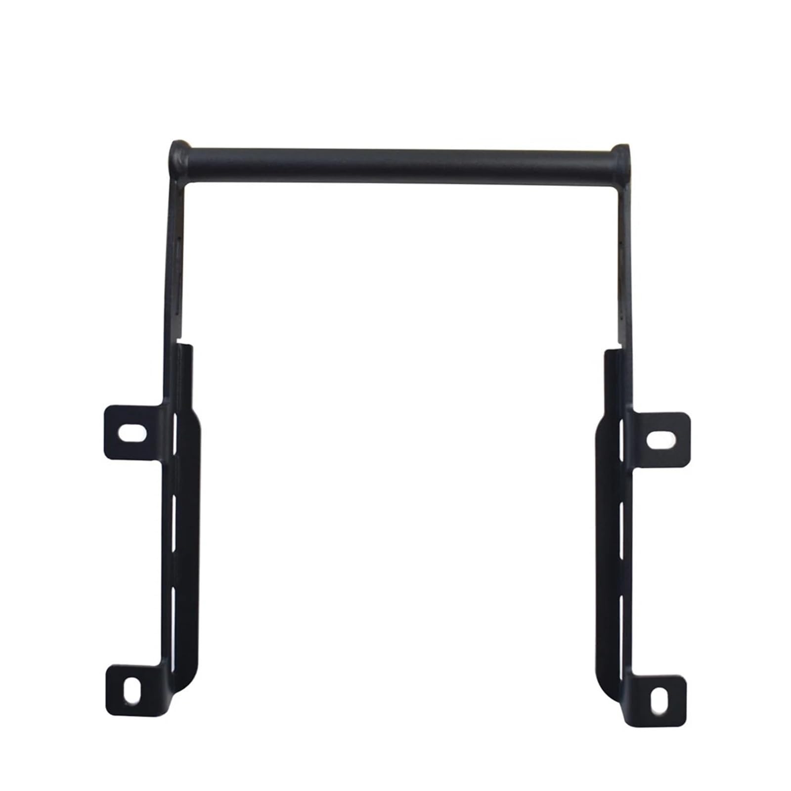 Handyhalterung Motorrad Handy Halter Unterstützung Zubehör GPS Navigation Halterung Für CFMOTO Für 800 MT 800MT 2021 2022 2023 2024 Handyhalterung Motorrad Handy Halter Unterstützung Zubehör GPS Navigation Halterung Für CFMOTO Für 800 MT 800MT 2021 2022 2023 2024 von UFITIDU