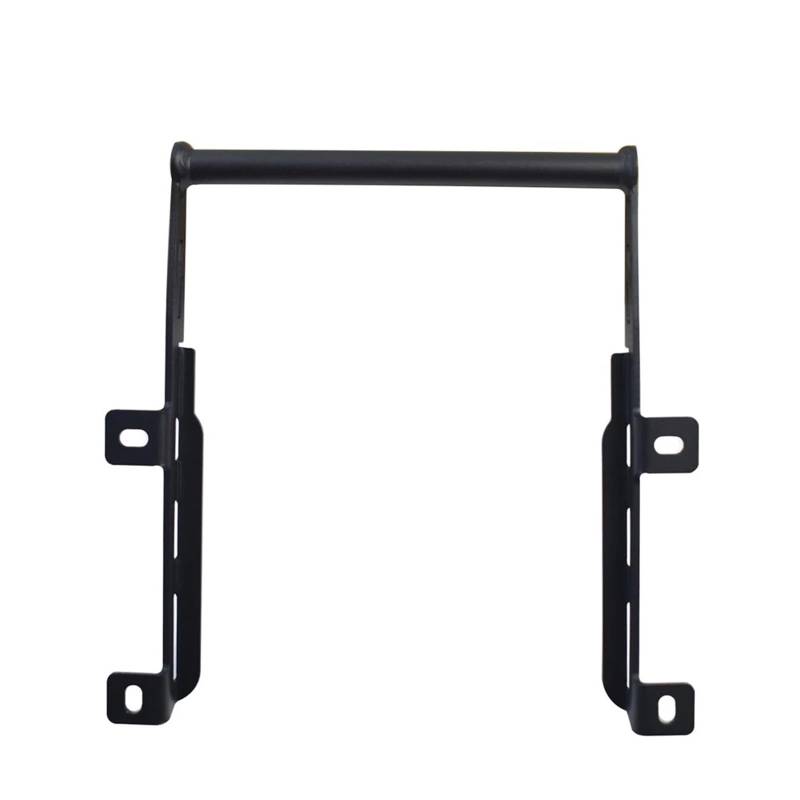 Handyhalterung Motorrad Handy Halter Unterstützung Zubehör GPS Navigation Halterung Für CFMOTO Für 800 MT 800MT 2021 2022 2023 2024 von UFITIDU