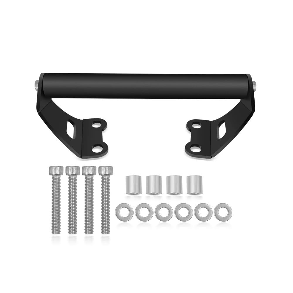 Handyhalterung Motorrad Handy Halterung Verlängerung Halter GPS Navigation Telefon Halter Für Geschwindigkeit400 Geschwindigkeit 400x 2024 Für Scrambler 400 2024 Handyhalterung Motorrad Handy Halterung Verlängerung Halter GPS Navigation Telefon Halter Für Geschwindigkeit400 Geschwindigkeit 400x 2024 Für Scrambler 400 2024 von UFITIDU