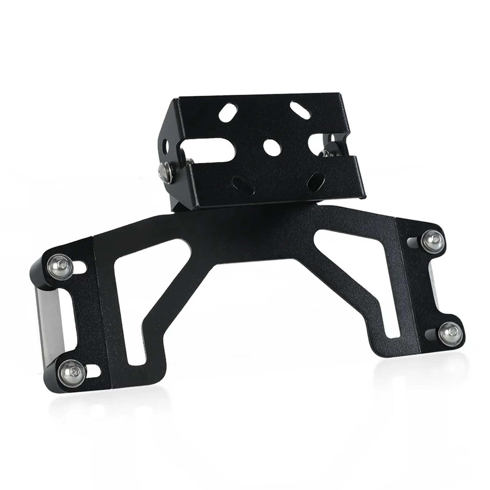 Handyhalterung Motorrad Handy Ständer Halter GPS Halterung Unterstützung Navigaton Für Kawasaki Für Versys 1000 Für Versys1000 2019 2020 2021 2022 2023 2024 Handyhalterung Motorrad Handy Ständer Halter GPS Halterung Unterstützung Navigaton Für Kawasaki Für Versys 1000 Für Versys1000 2019 2020 2021 2022 2023 2024 von UFITIDU