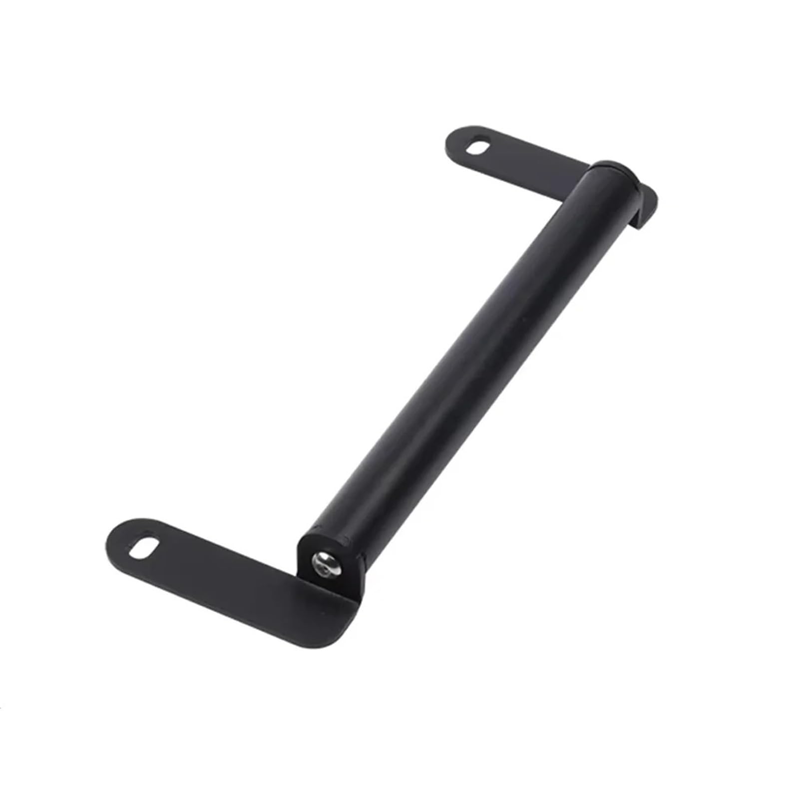 Handyhalterung Motorrad Handy Ständer Halter GPS Navigation Halterung Für SYM Für JOYMAX Z Plus 300 Für Z300 Für CRUISYM 300 125i Für CRUISYM Alpha 125 Handyhalterung Motorrad Handy Ständer Halter GPS Navigation Halterung Für SYM Für JOYMAX Z Plus 300 Für Z300 Für CRUISYM 300 125i Für CRUISYM Alpha 125 von UFITIDU