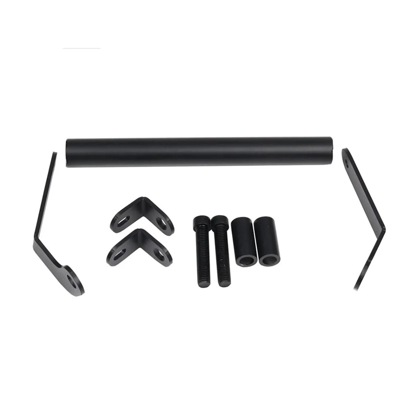 Handyhalterung Motorrad Handy Ständer Halter GPS Navigation Halterung Unterstützung Für Forza 350 300 250 125 Für Forza350 Forza300 Forza125 Handyhalterung Motorrad Handy Ständer Halter GPS Navigation Halterung Unterstützung Für Forza 350 300 250 125 Für Forza350 Forza300 Forza125 von UFITIDU