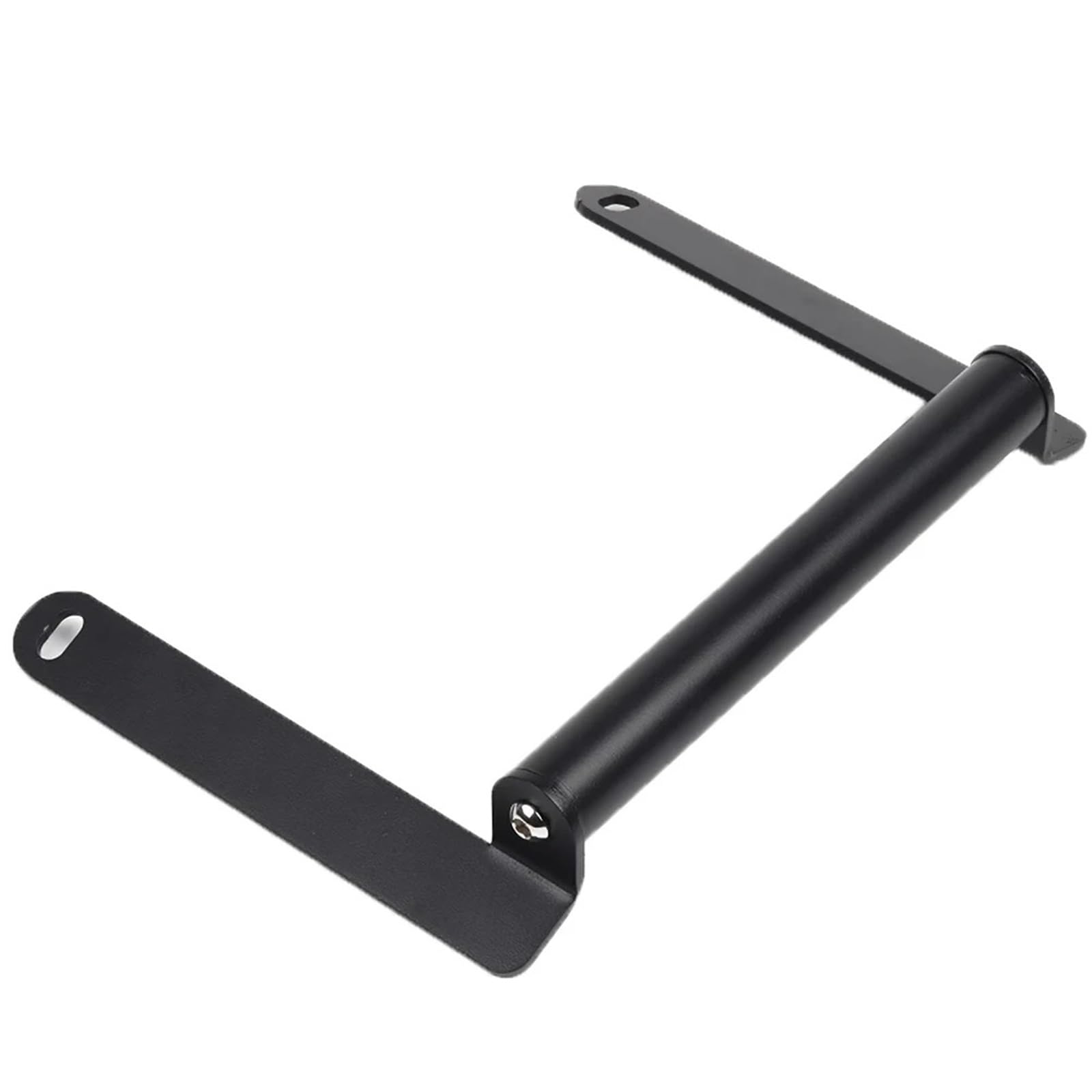 Handyhalterung Motorrad Handy Unterstützung Halterung Supporter Halter GPS Navigation Halterung Für Loncin Für VOGE SR125GT SR150GT SR 125 150 GT Handyhalterung Motorrad Handy Unterstützung Halterung Supporter Halter GPS Navigation Halterung Für Loncin Für VOGE SR125GT SR150GT SR 125 150 GT von UFITIDU