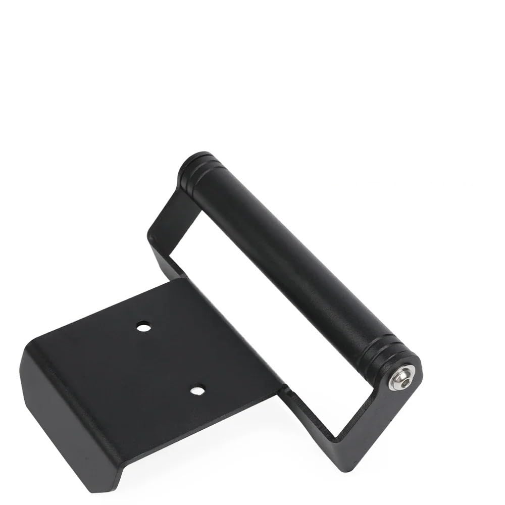 Handyhalterung Motorrad-Lenkerverlängerung Ständerhalter Handy-Telefon GPS-Navigationshalterung Für CFMOTO Für 450MT 450-MT 2024 2025 Handyhalterung Motorrad-Lenkerverlängerung Ständerhalter Handy-Telefon GPS-Navigationshalterung Für CFMOTO Für 450MT 450-MT 2024 2025 von UFITIDU
