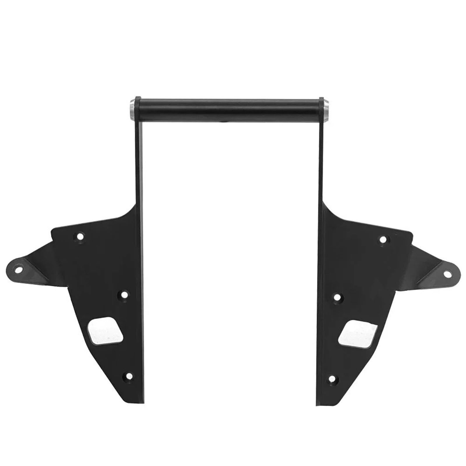 Handyhalterung Motorrad Modifikation Zubehör Windschutzscheibe Vorwärts Halterung Handy-Navigation Halterung Für SYM Für ADX 300 300ADX ADX300 Handyhalterung Motorrad Modifikation Zubehör Windschutzscheibe Vorwärts Halterung Handy-Navigation Halterung Für SYM Für ADX 300 300ADX ADX300 von UFITIDU