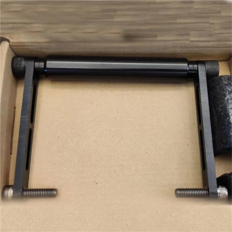 Handyhalterung Motorrad Navigation Halterung Ständer Halter Telefon GPS Halterung Für Zontes Für ZT310-T 310T 310T1 310T2(Schwarz) von UFITIDU