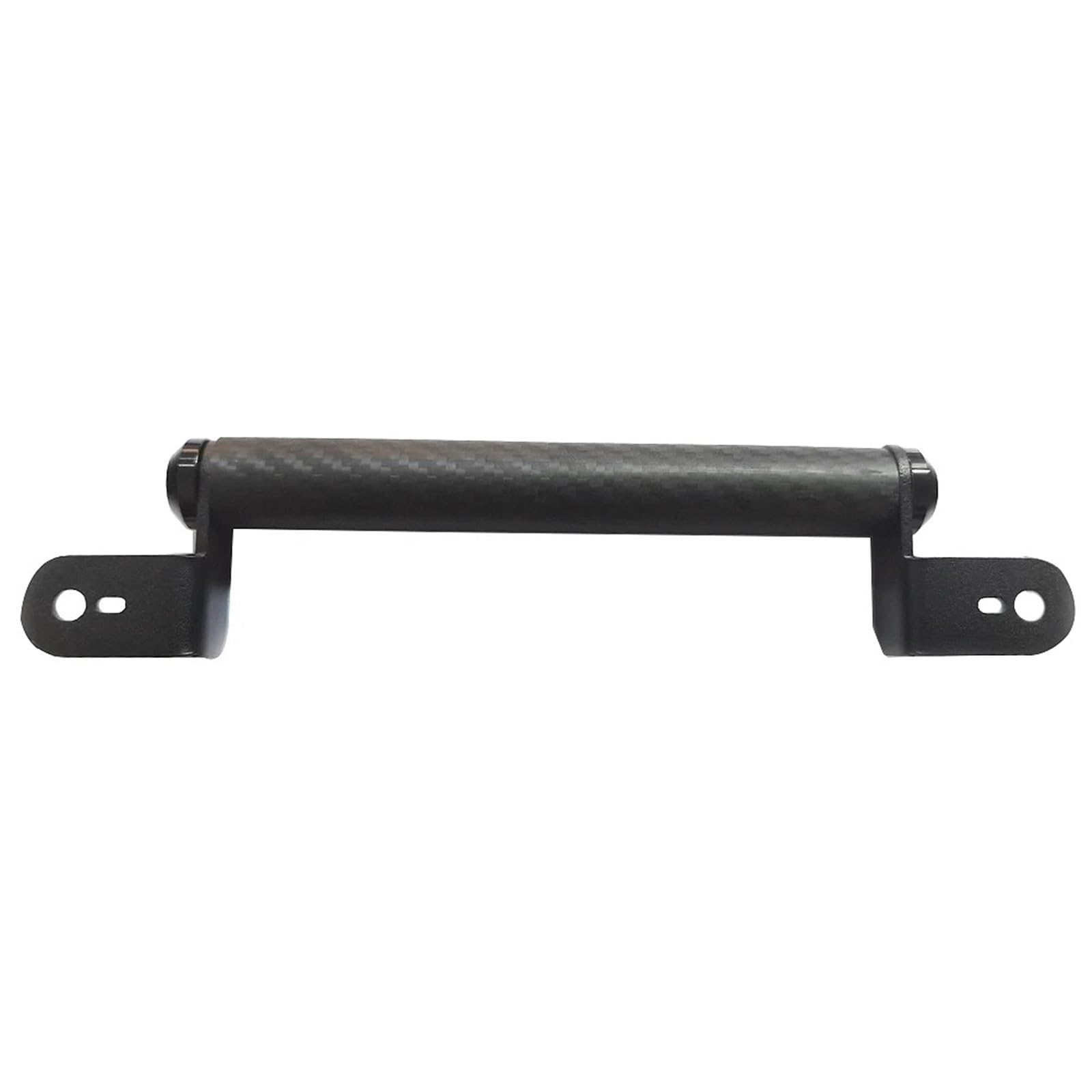 Handyhalterung Motorrad Navigation Halterung Stand Telefon Halter GPS Halterung Für CFMOTO Für 650MT 650 MT CF 650MT Handyhalterung Motorrad Navigation Halterung Stand Telefon Halter GPS Halterung Für CFMOTO Für 650MT 650 MT CF 650MT von UFITIDU