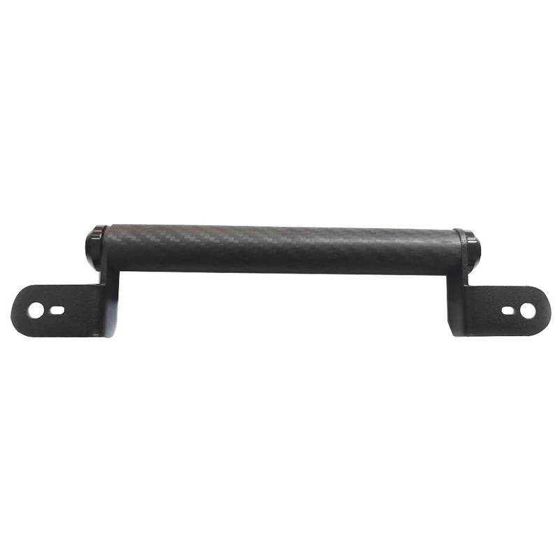 Handyhalterung Motorrad Navigation Halterung Stand Telefon Halter GPS Halterung Für CFMOTO Für 650MT 650 MT CF 650MT von UFITIDU