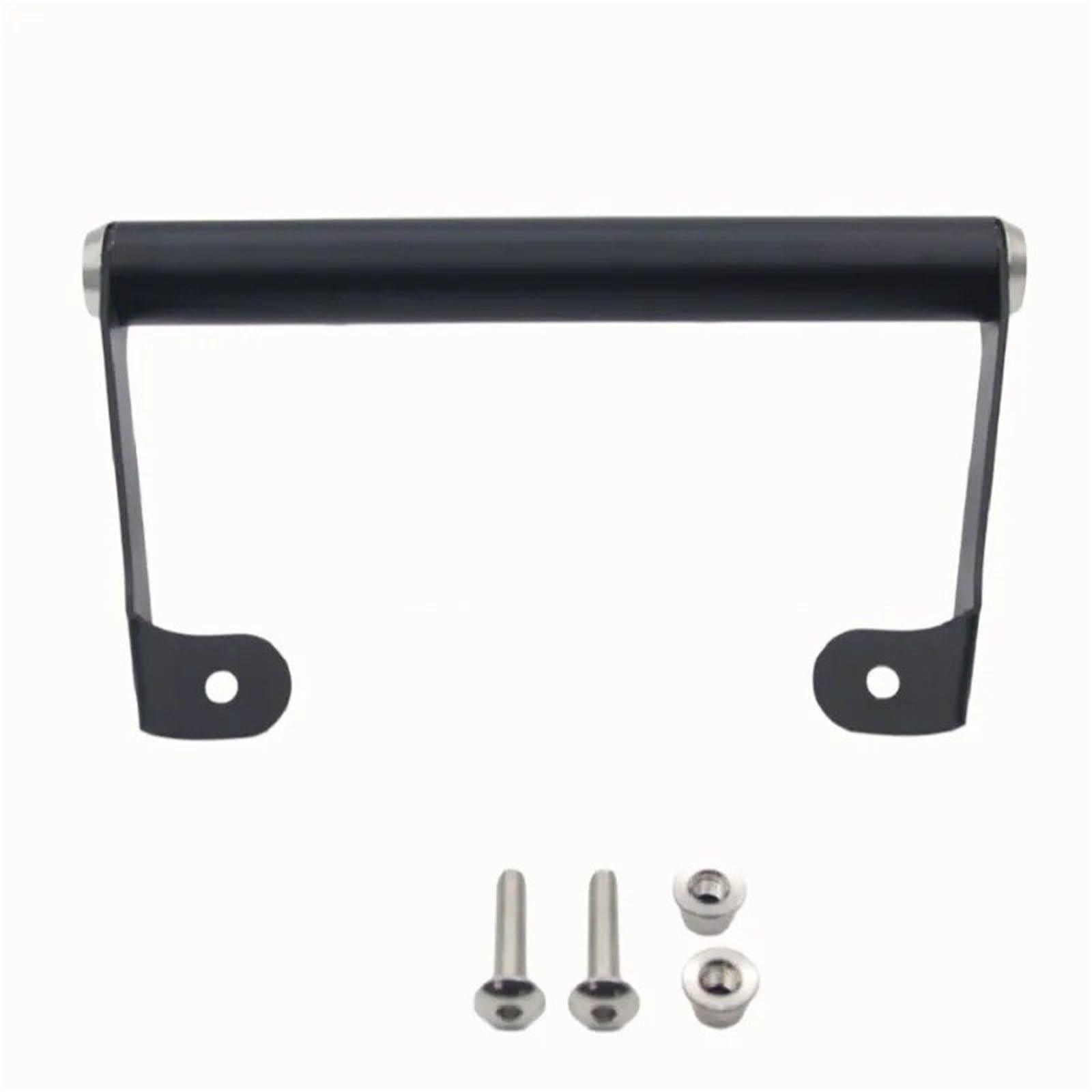 Handyhalterung Motorrad Navigation Halterung Telefon Ständer Halter GPS Halter Für ZONTES Für 310T 310 T 350T 350 T(No Logo) von UFITIDU
