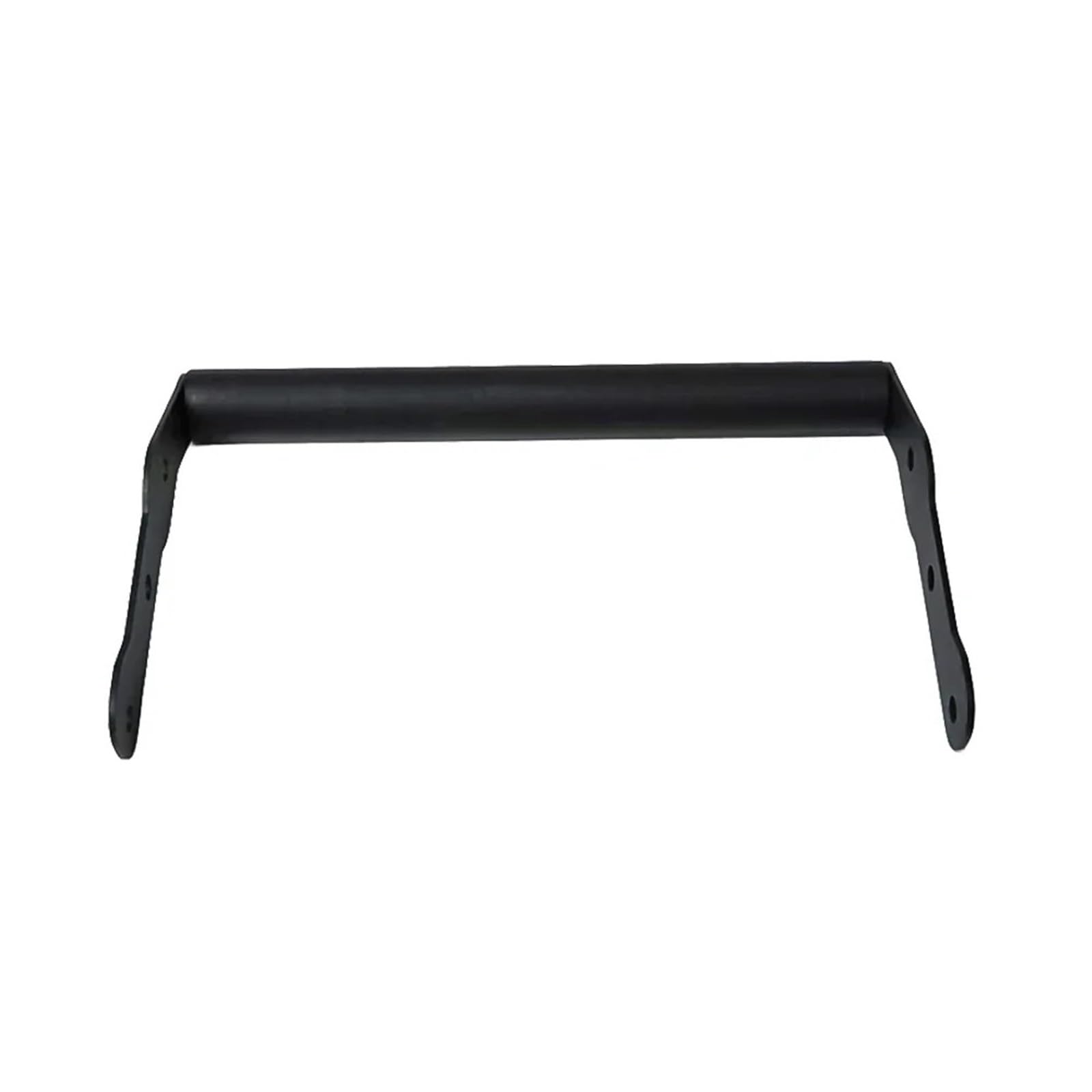 Handyhalterung Motorrad-Navigationshalterung, Einstellbarer Handy-Lenkerhalter-Adapter Für CB500X CB400X CB 400X 500X 2017 2018 2019 2020 2021 2022 2023 Handyhalterung Motorrad-Navigationshalterung, Einstellbarer Handy-Lenkerhalter-Adapter Für CB500X CB400X CB 400X 500X 2017 2018 2019 2020 2021 2022 2023 von UFITIDU