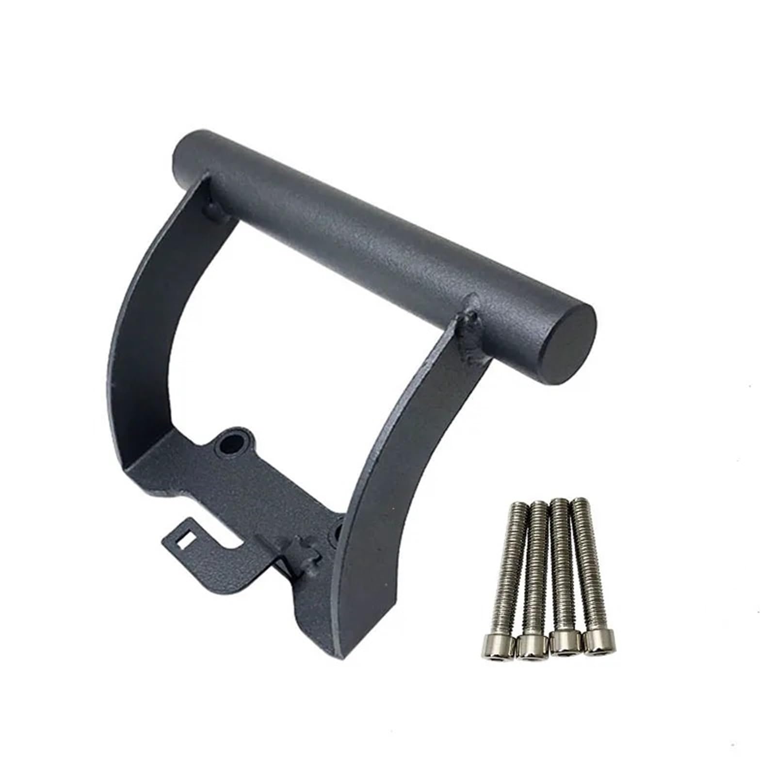 Handyhalterung Motorrad-Navigationshalterung, Smartphone-GPS-Halter Für CMX1100 CM1100 CMX 1100 cm 1100 2021 2022 2023 Handyhalterung Motorrad-Navigationshalterung, Smartphone-GPS-Halter Für CMX1100 CM1100 CMX 1100 cm 1100 2021 2022 2023 von UFITIDU