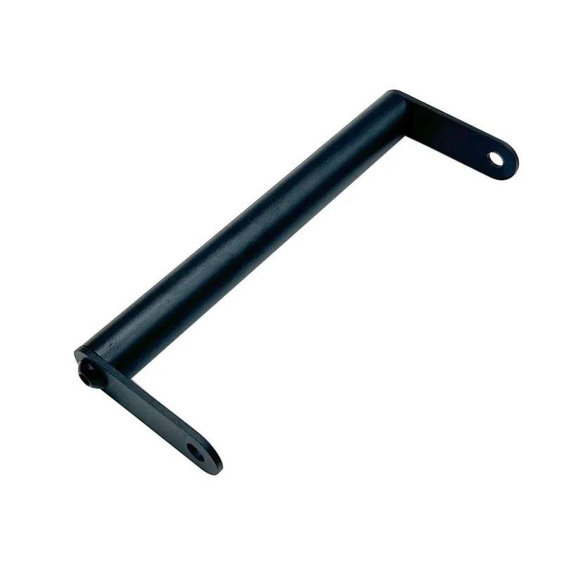 Handyhalterung Motorrad-Navigationshalterung, Telefonständerhalter, GPS-Halter, Handy-Navigationshalterung Für Zontes Für 368G G368 368 G(A) von UFITIDU