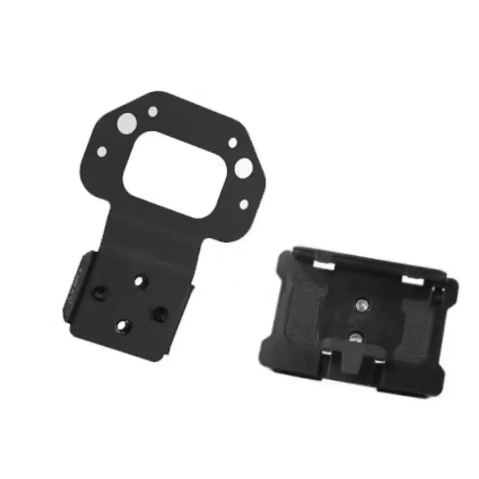 Handyhalterung Motorrad-Navigationshalterung GPS-Halterung Smartphone GPS-Telefonhalter Für Colove Für 450 Rally Handyhalterung Motorrad-Navigationshalterung GPS-Halterung Smartphone GPS-Telefonhalter Für Colove Für 450 Rally von UFITIDU