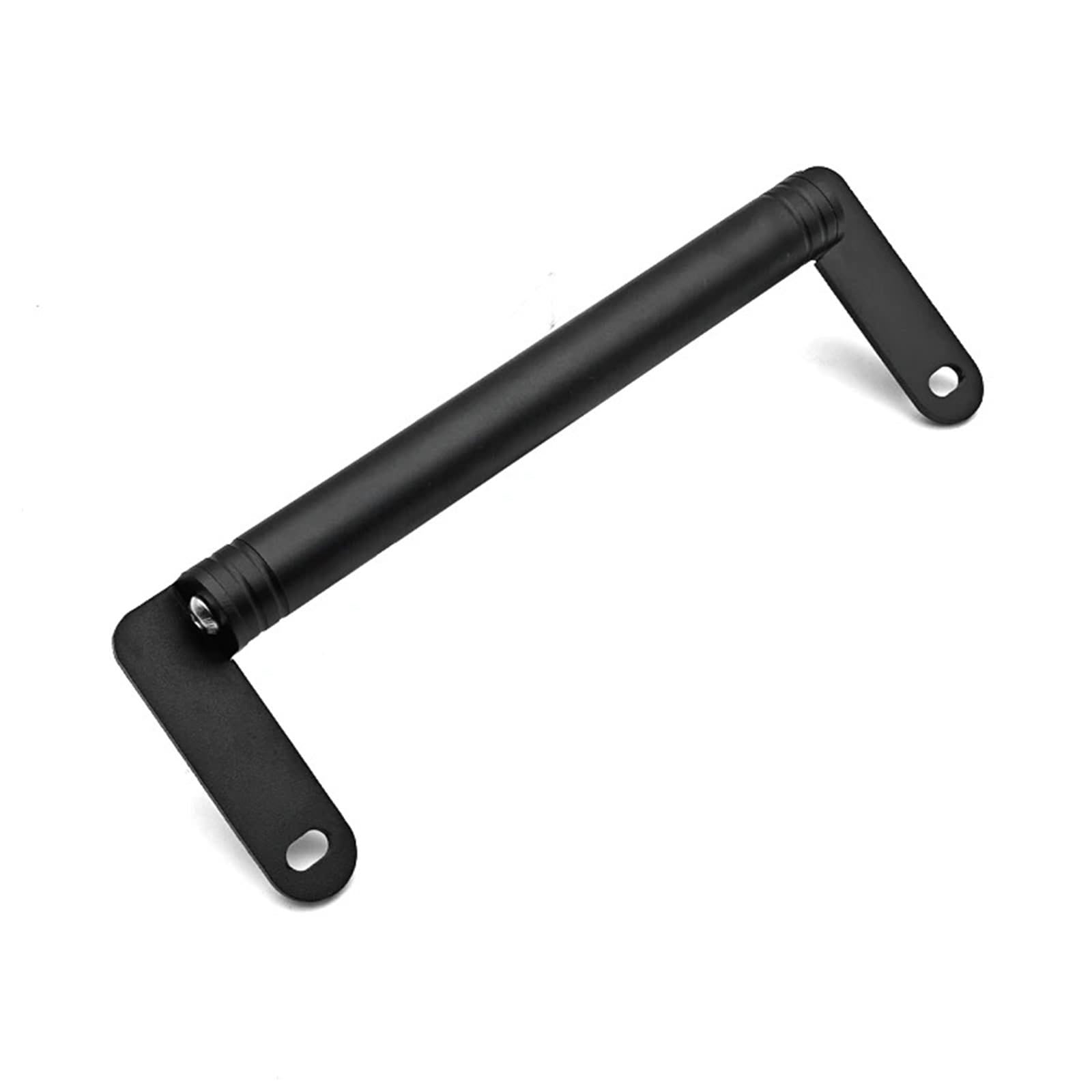 Handyhalterung Motorrad-Navigationshalterung Handy GPS Smartphone Kennzeichenhalter Für SYM Für JOYMAX Z 300 CRUISYM 300 2018 2019 CRUISYM 125i Handyhalterung Motorrad-Navigationshalterung Handy GPS Smartphone Kennzeichenhalter Für SYM Für JOYMAX Z 300 CRUISYM 300 2018 2019 CRUISYM 125i von UFITIDU