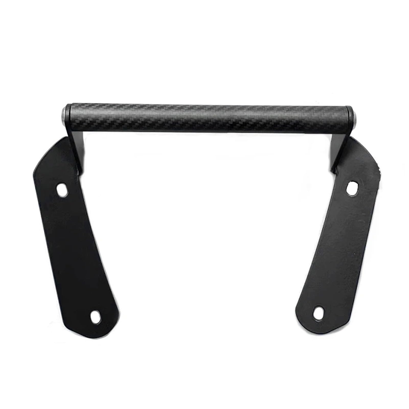 Handyhalterung Motorrad-Navigationshalterung Ständer Telefonhalter GPS-Halterung Für ZongShen Für Cyclone RX3S RX4 RX 3S RX3 S RX 4 Handyhalterung Motorrad-Navigationshalterung Ständer Telefonhalter GPS-Halterung Für ZongShen Für Cyclone RX3S RX4 RX 3S RX3 S RX 4 von UFITIDU