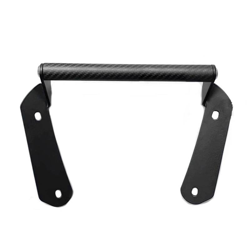Handyhalterung Motorrad-Navigationshalterung Ständer Telefonhalter GPS-Halterung Für ZongShen Für Cyclone RX3S RX4 RX 3S RX3 S RX 4 von UFITIDU