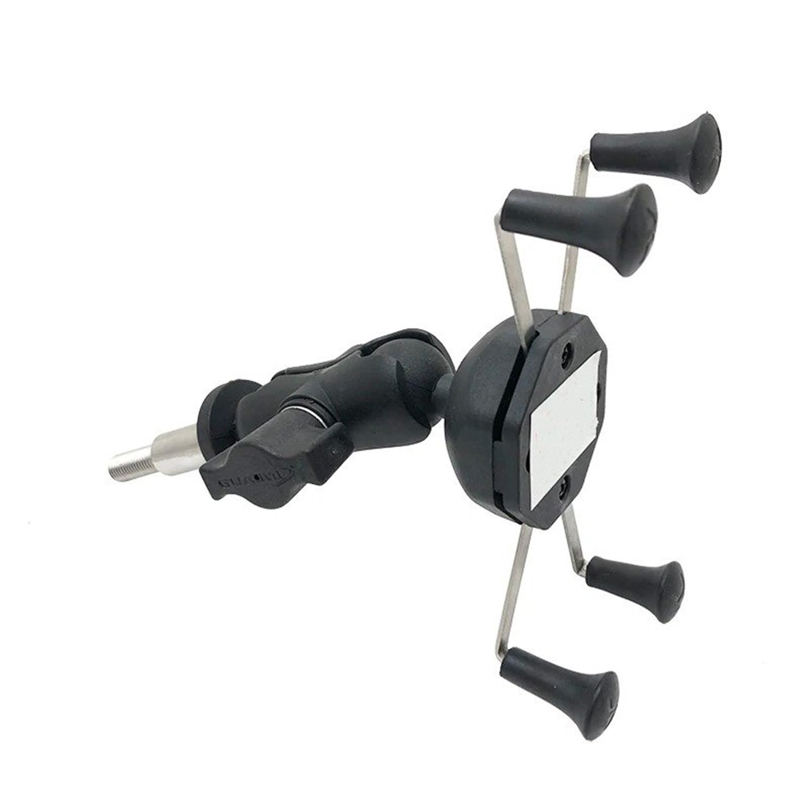 Handyhalterung Motorrad-Navigationsrahmen Handyhalterung X-Telefonhalter Für Kawasaki Für GTR1400 Für GTR 1400 GT R1400 2006 2007 2008 2009 2020 2021 Handyhalterung Motorrad-Navigationsrahmen Handyhalterung X-Telefonhalter Für Kawasaki Für GTR1400 Für GTR 1400 GT R1400 2006 2007 2008 2009 2020 2021 von UFITIDU