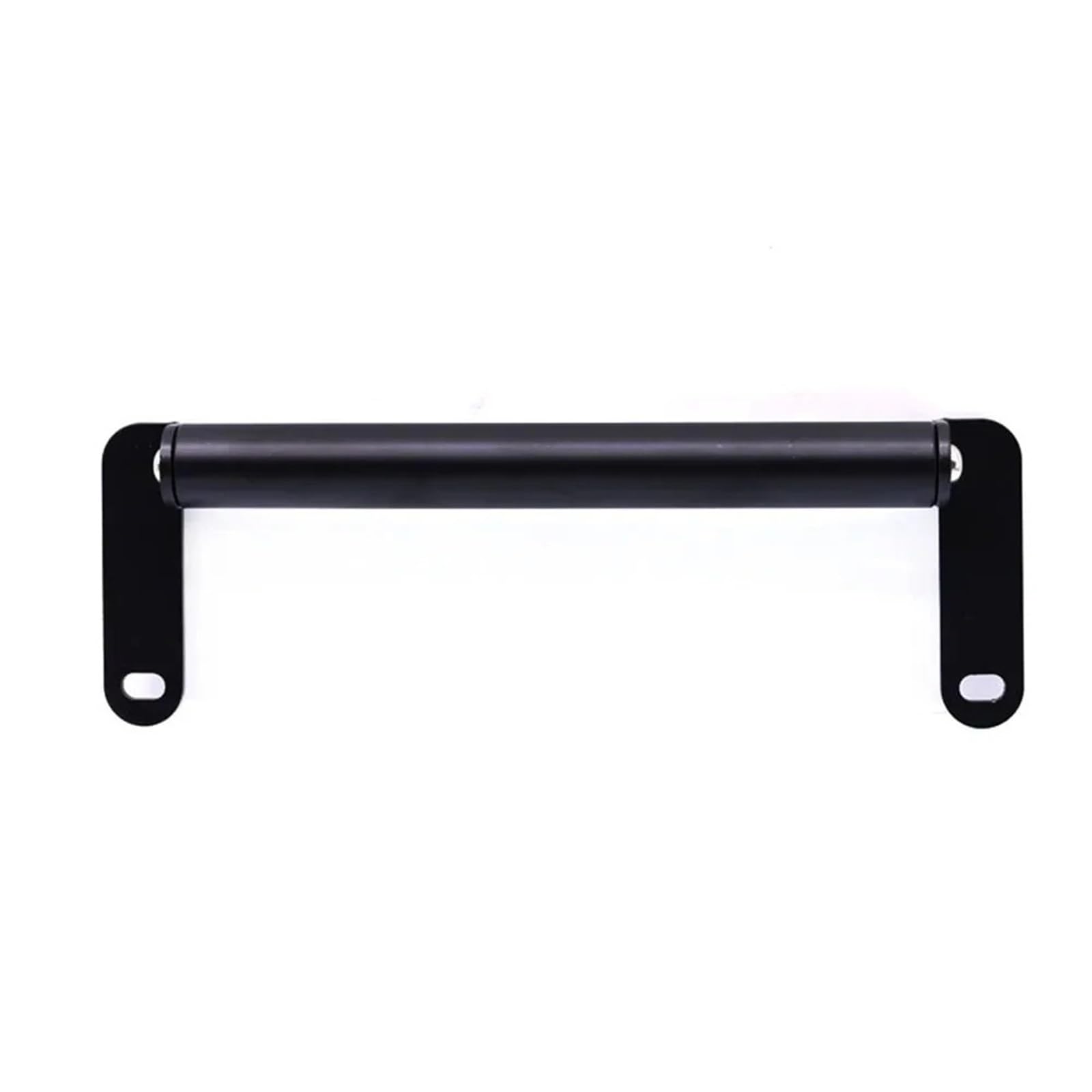 Handyhalterung Motorrad-Smartphonehalter GPS-Navigationshalterung Bar-Unterstützung Für SYM Für Cruisym 125i 125 Alpha 125 Cruisym 300 Für JOYMAX Z 300 Z Handyhalterung Motorrad-Smartphonehalter GPS-Navigationshalterung Bar-Unterstützung Für SYM Für Cruisym 125i 125 Alpha 125 Cruisym 300 Für JOYMAX Z 300 Z von UFITIDU