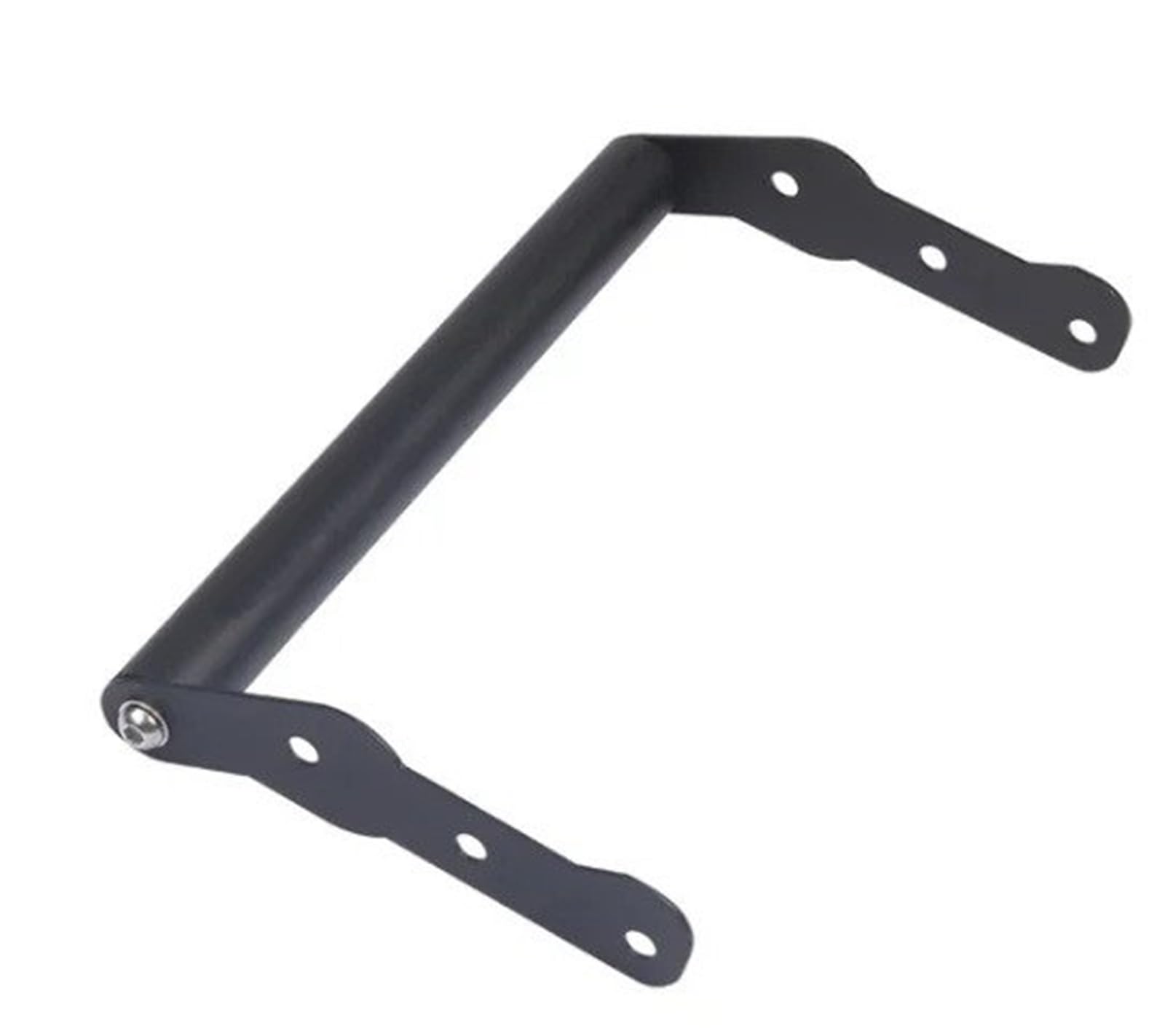 Handyhalterung Motorrad Stand Telefon GPS Halter Navigation Platte Halterung Bar Für CB400X CB500X CB 400 500 X 500X 2017 2018 2019 2020 2021 2022 2023 Handyhalterung Motorrad Stand Telefon GPS Halter Navigation Platte Halterung Bar Für CB400X CB500X CB 400 500 X 500X 2017 2018 2019 2020 2021 2022 2023 von UFITIDU