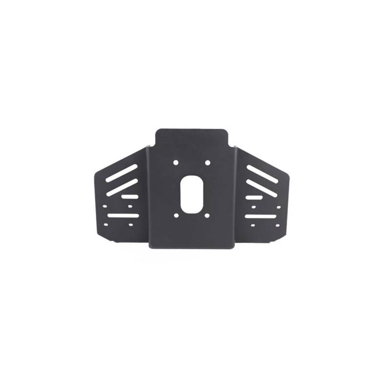 Handyhalterung Motorrad Telefon GPS Navigation Halterung Dash Stabilisator Anti Vibration Halterung Für KOVE Für 800X Rally 800X Pro 800X Super ADV 2023 2024 2025 von UFITIDU