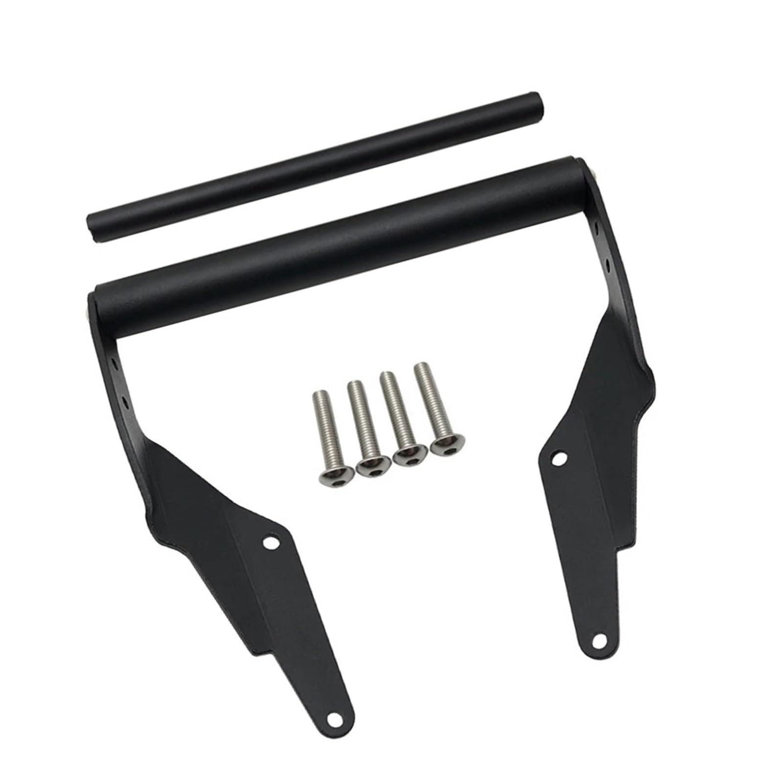 Handyhalterung Motorrad Telefon GPS Navigation Platte Halterung Lenker Anzupassen Halter Für G310GS G310R G 310 GS G 310GS G310 R 2017-2020 2021 2022 2023 Handyhalterung Motorrad Telefon GPS Navigation Platte Halterung Lenker Anzupassen Halter Für G310GS G310R G 310 GS G 310GS G310 R 2017-2020 2021 2022 2023 von UFITIDU